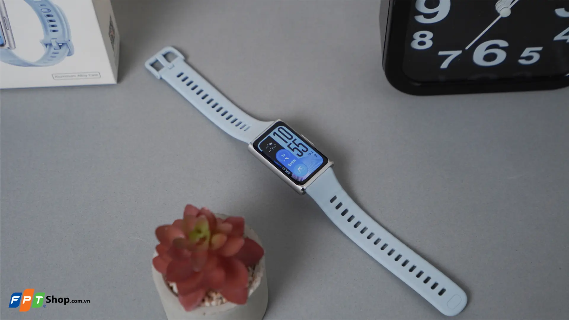 https://fptshop.com.vn/