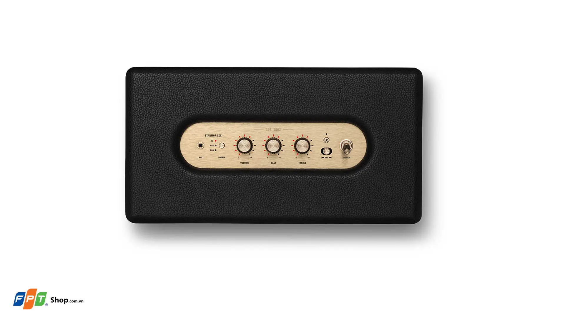 https://fptshop.com.vn/