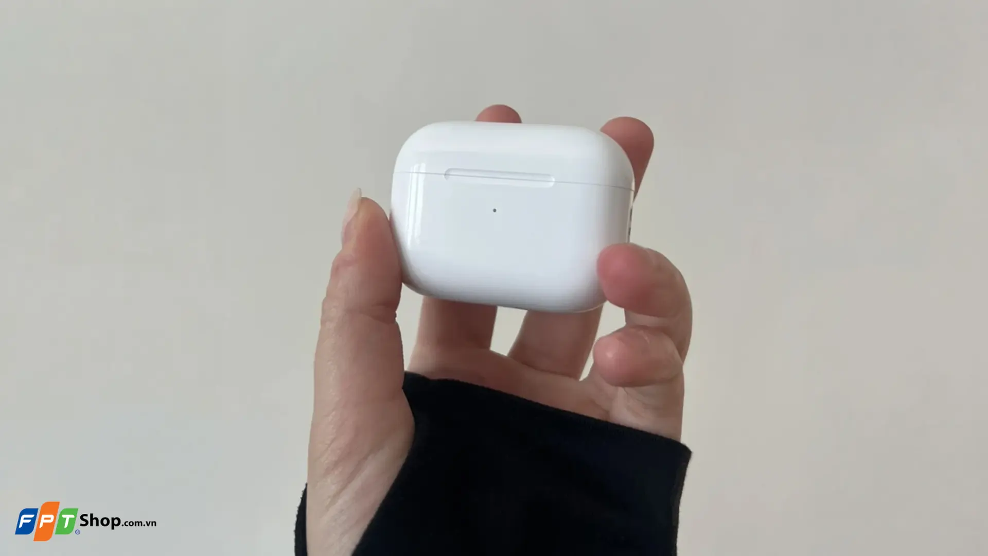 https://fptshop.com.vn/