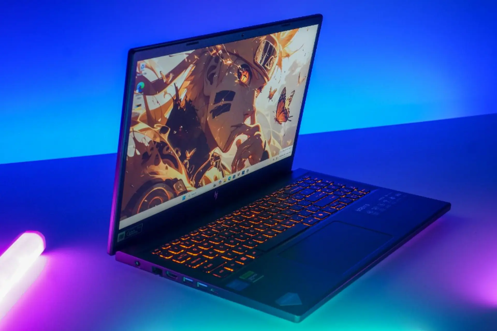 Bật mí 5 tiêu chí quan trọng khi chọn laptop cho năm học mới, đáp ứng học tập và giải trí