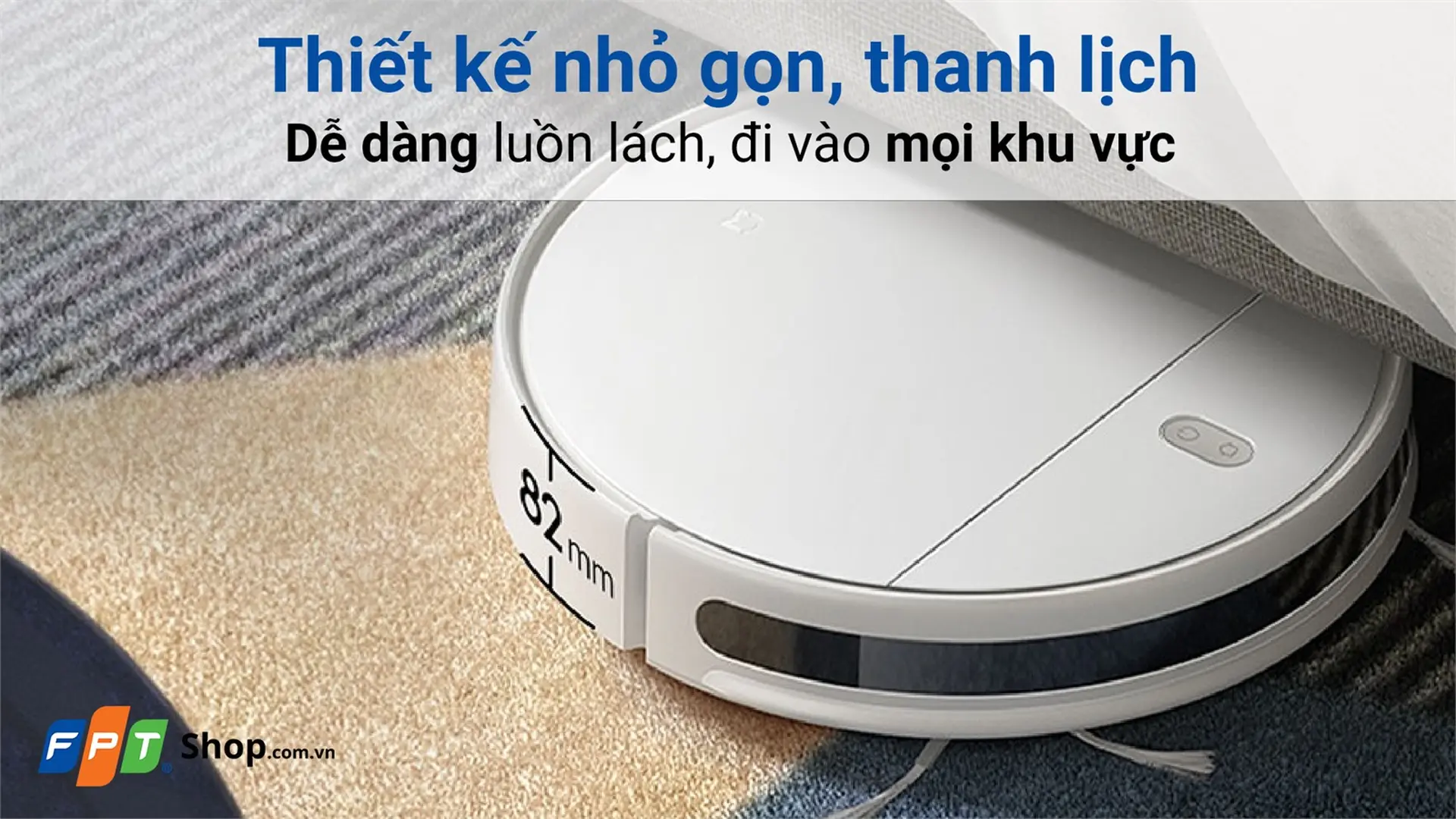 https://fptshop.com.vn/