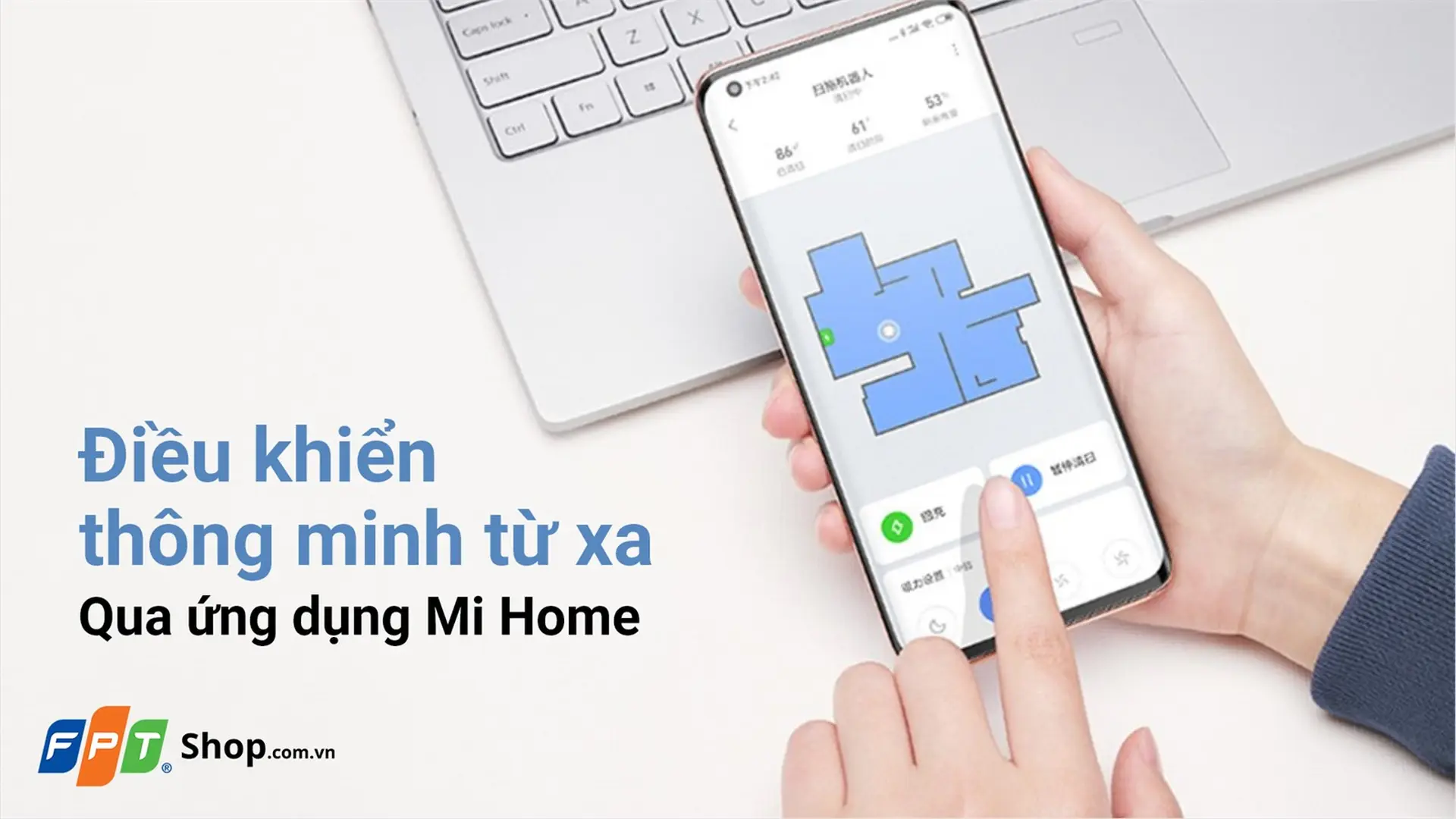 https://fptshop.com.vn/
