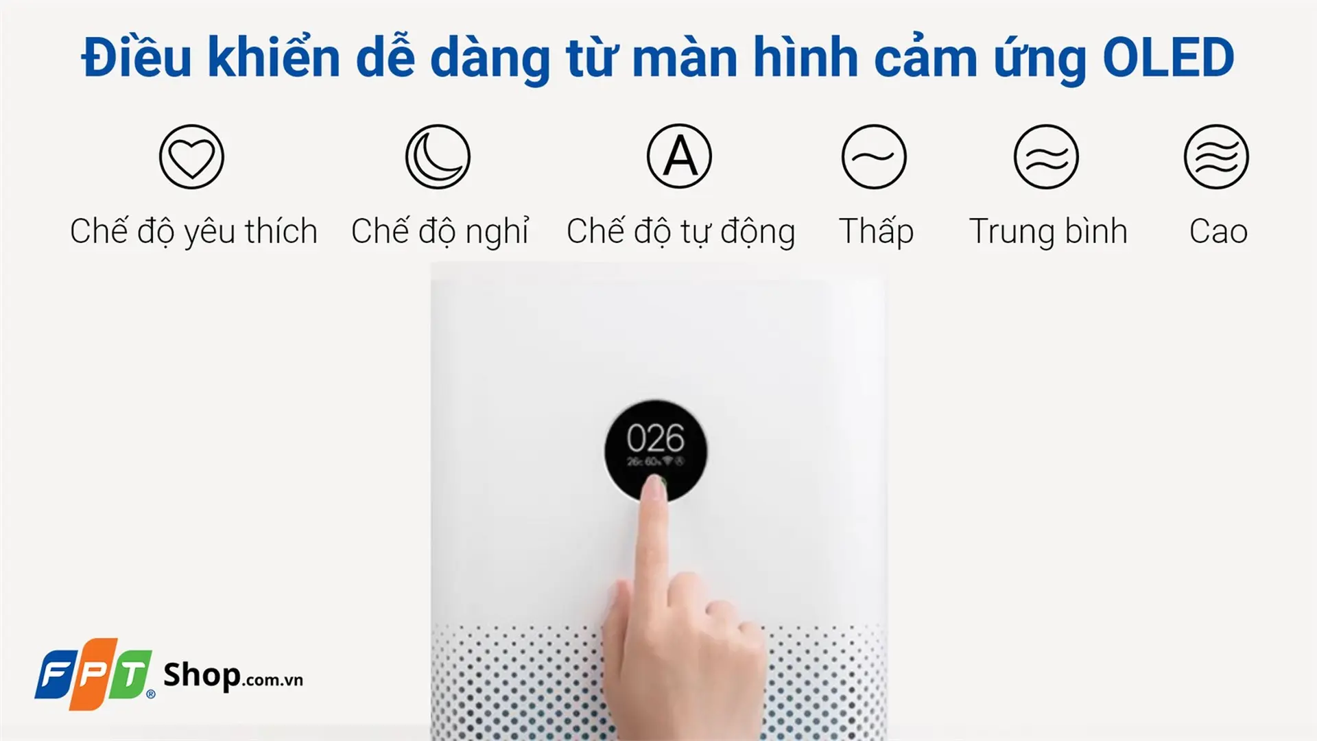 https://fptshop.com.vn/