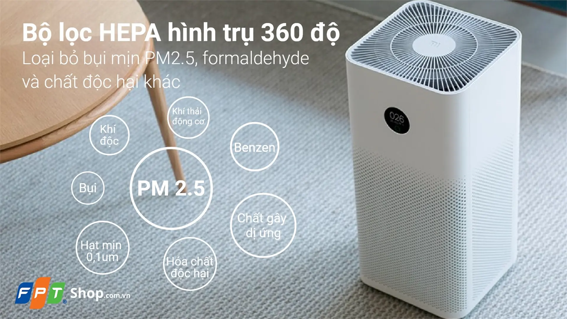 https://fptshop.com.vn/