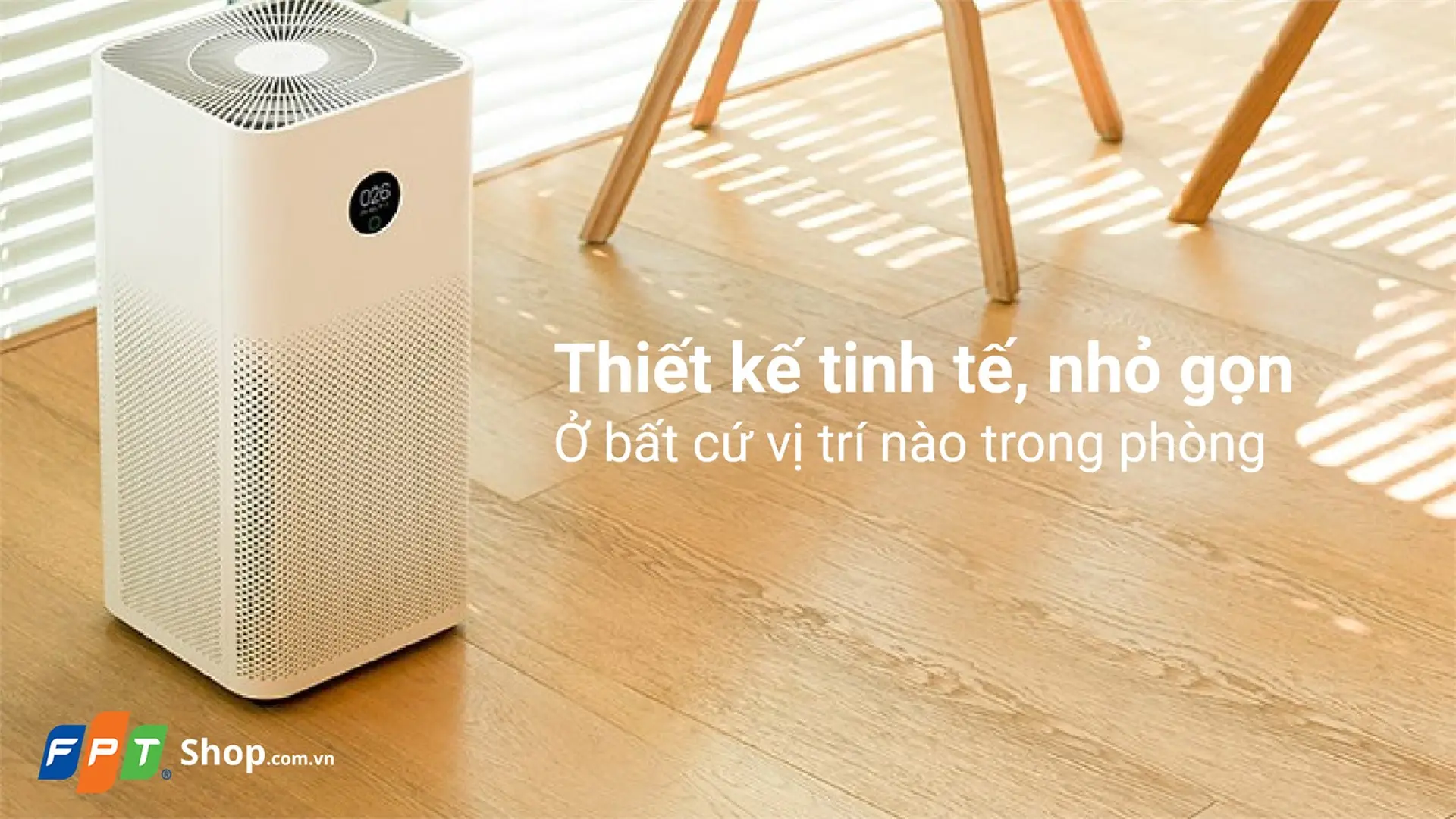 https://fptshop.com.vn/