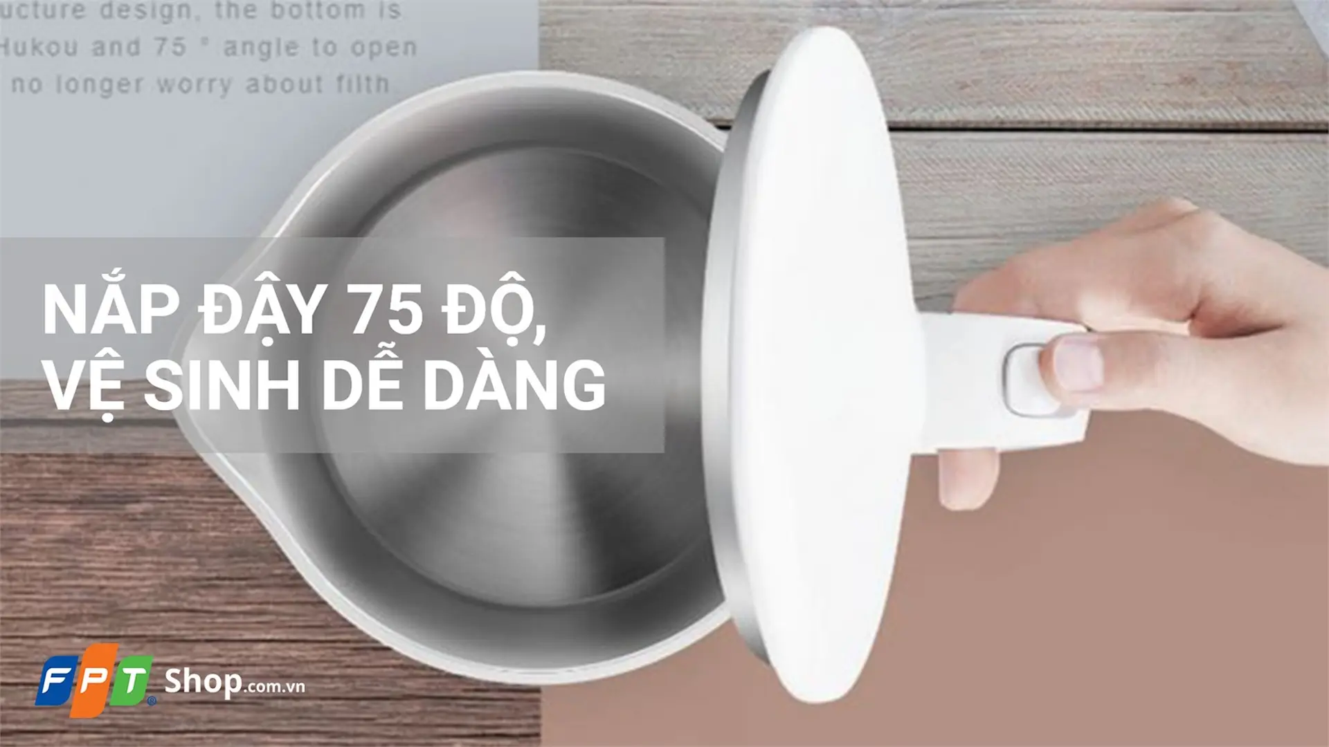 https://fptshop.com.vn/