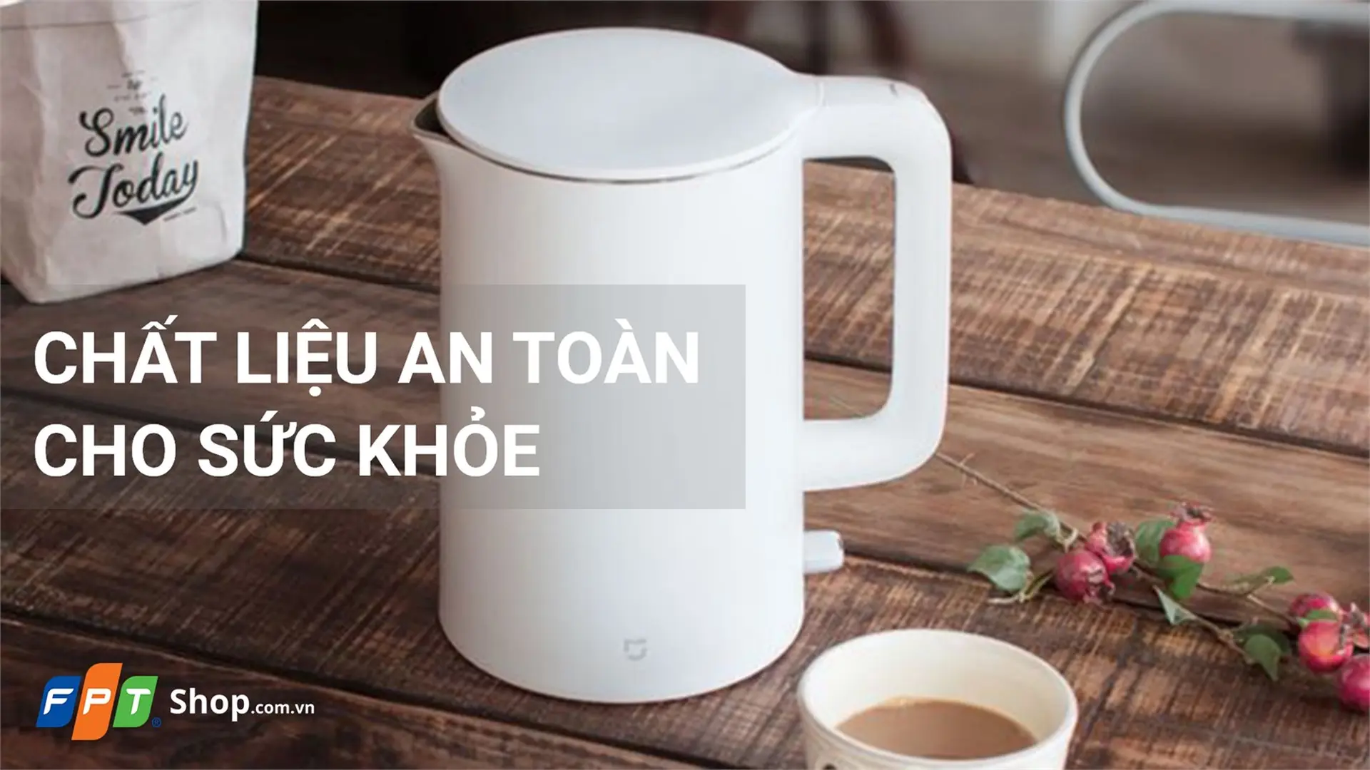https://fptshop.com.vn/