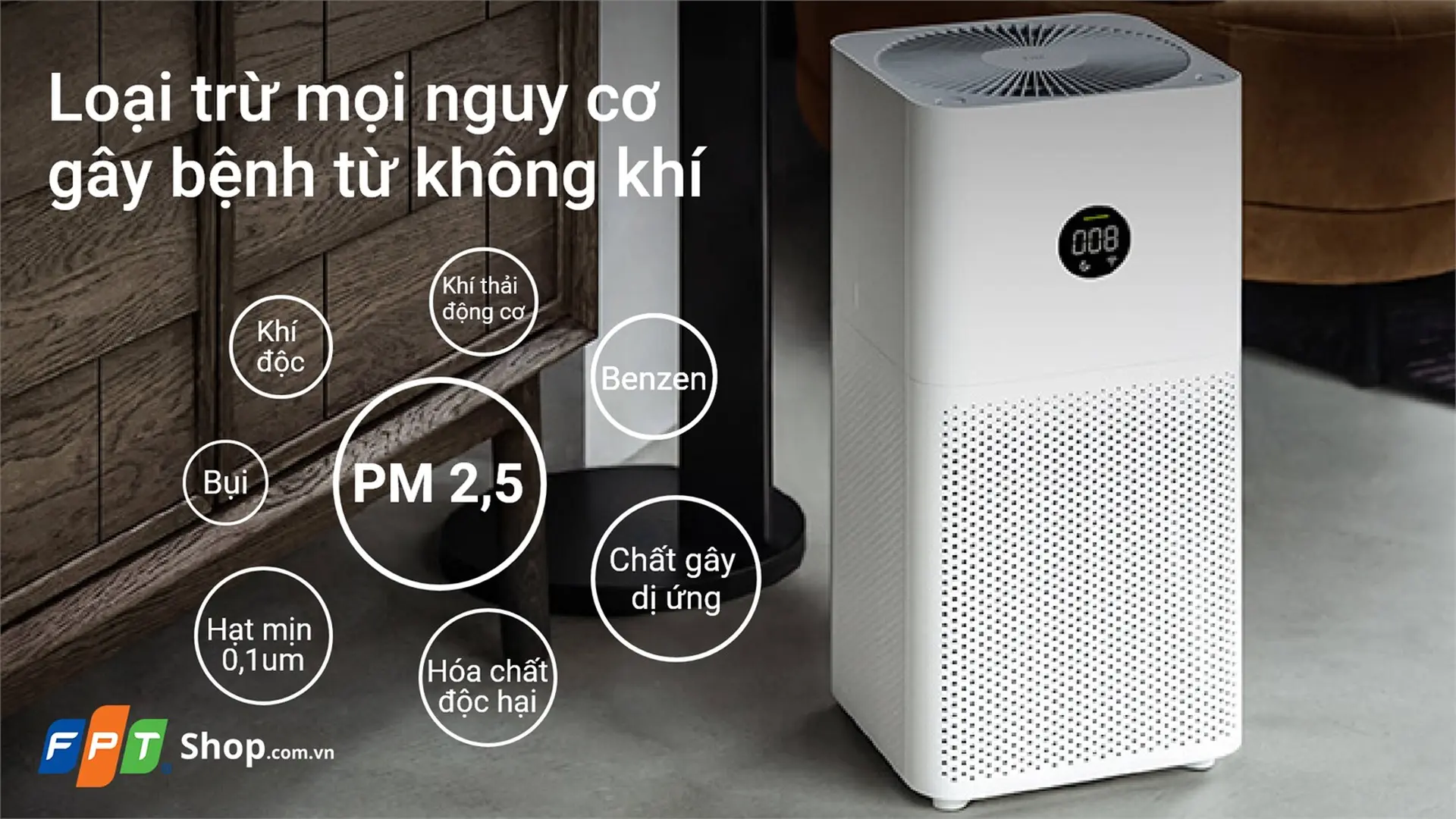 https://fptshop.com.vn/