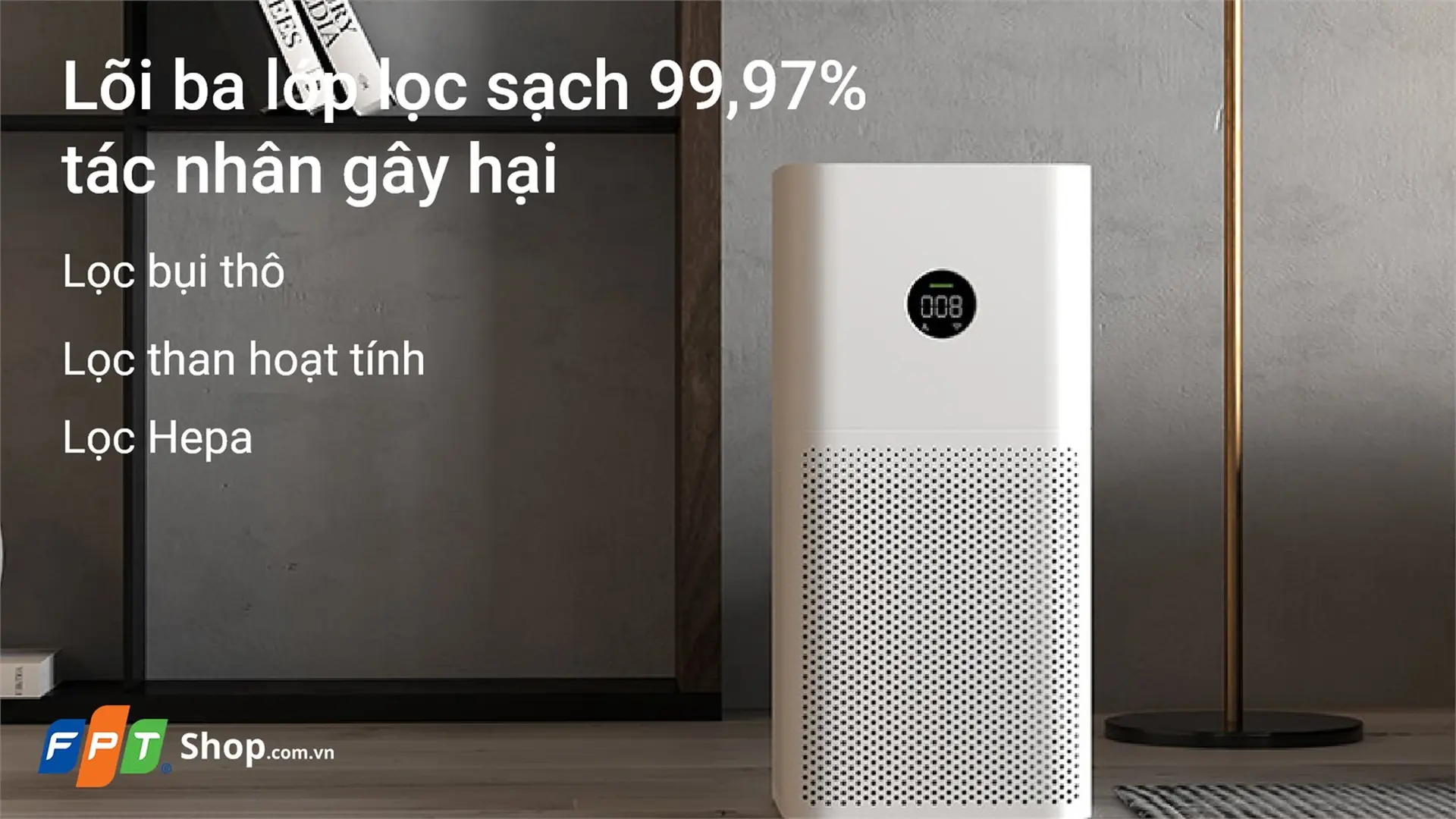 https://fptshop.com.vn/