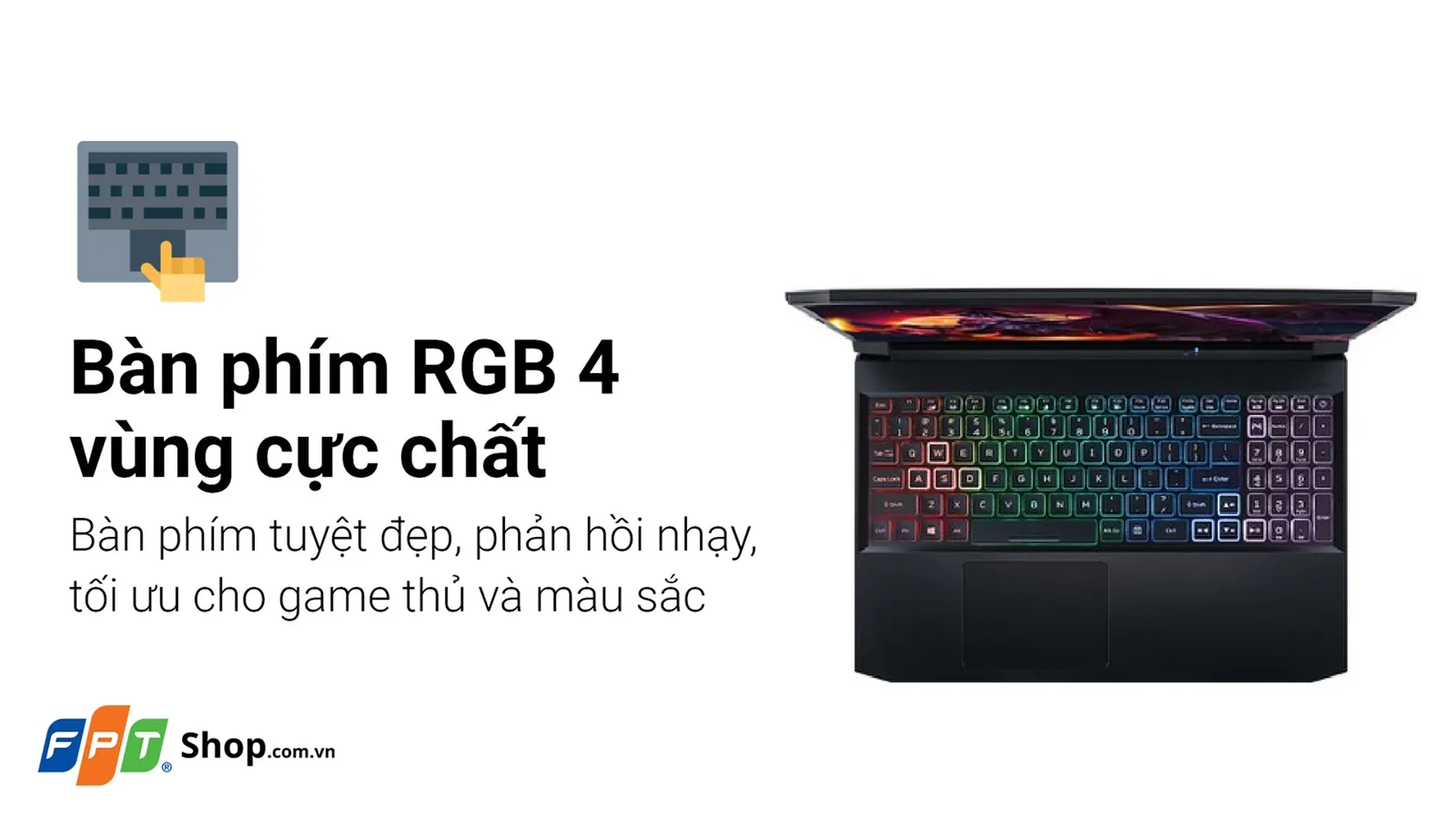 https://fptshop.com.vn/