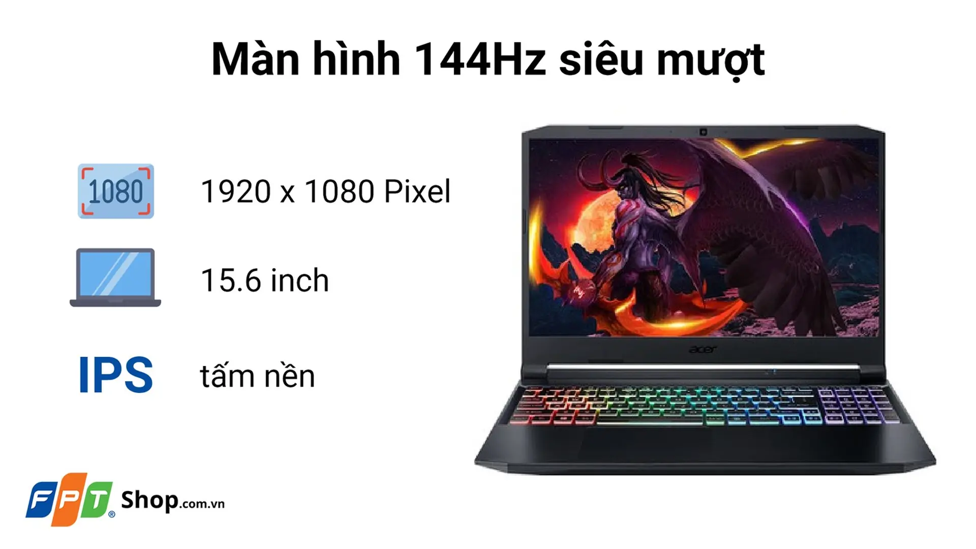 https://fptshop.com.vn/