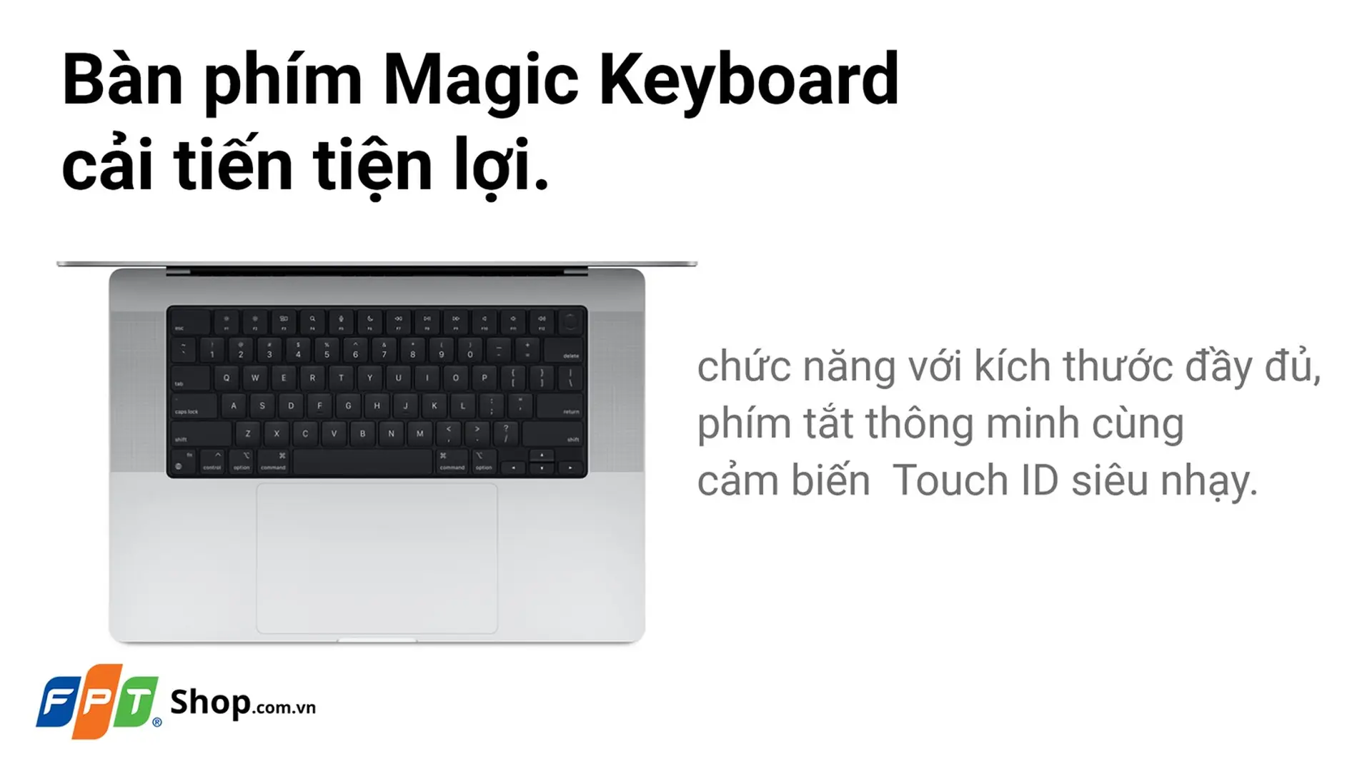 https://fptshop.com.vn/