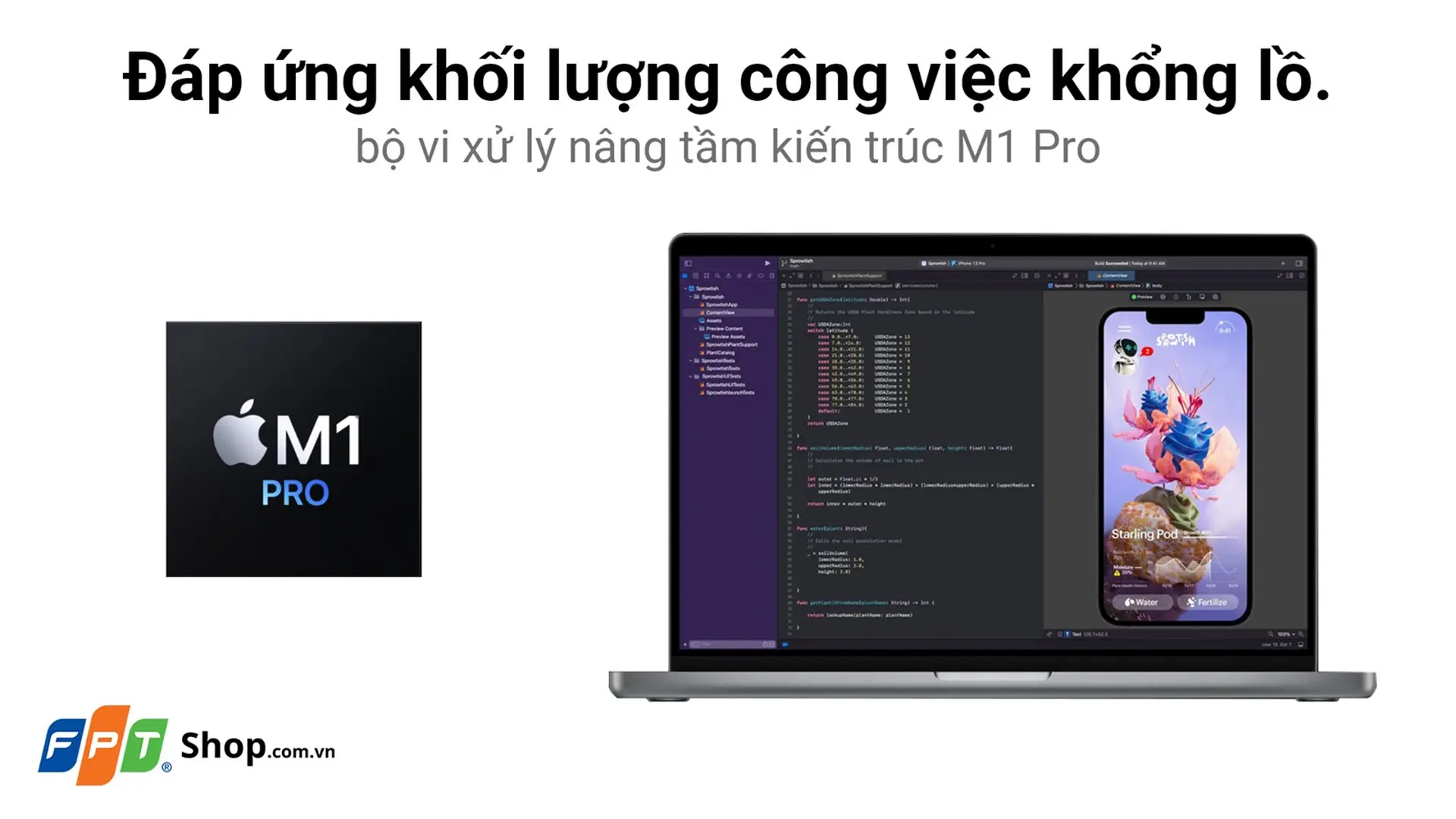 https://fptshop.com.vn/