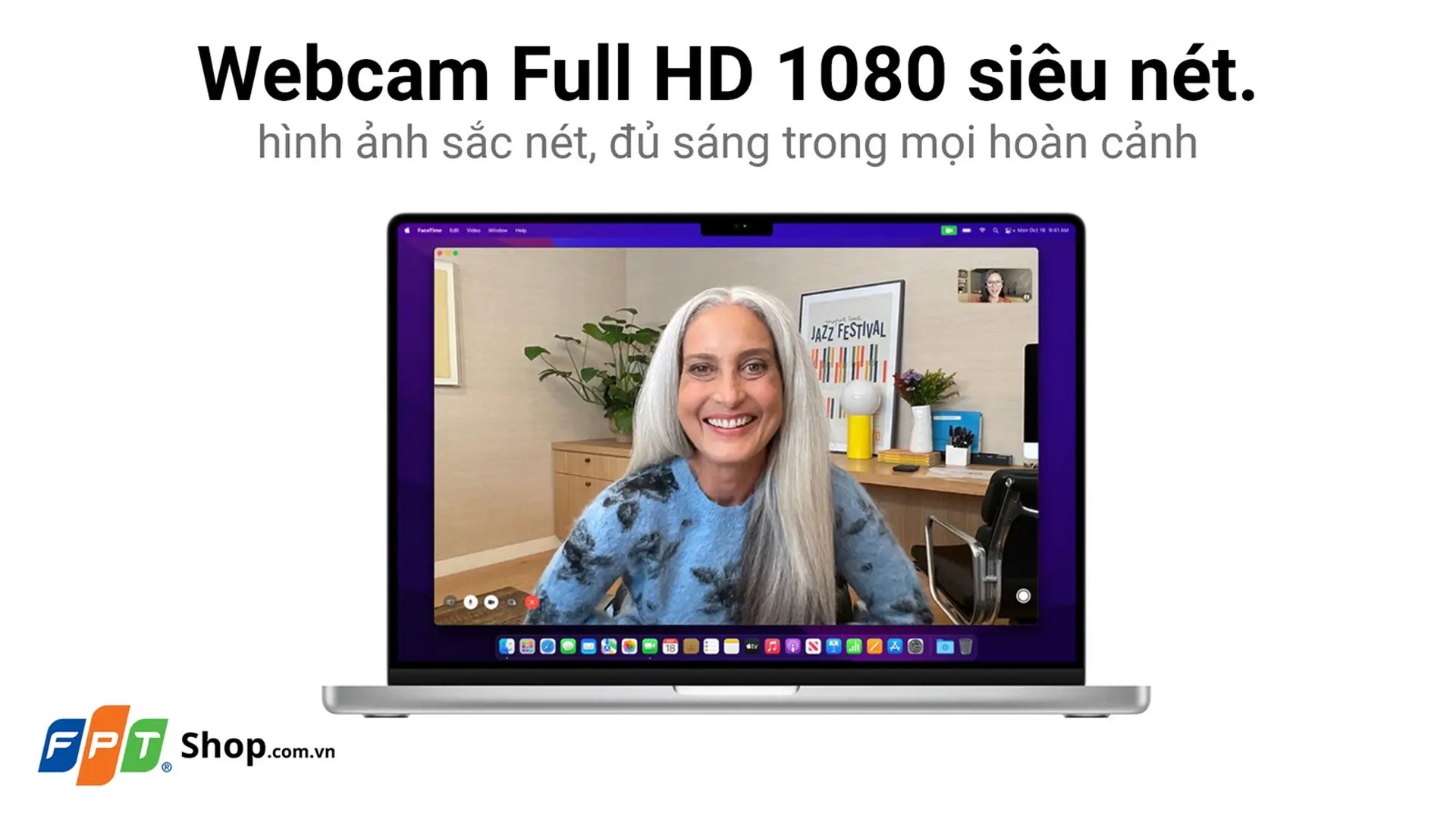 https://fptshop.com.vn/