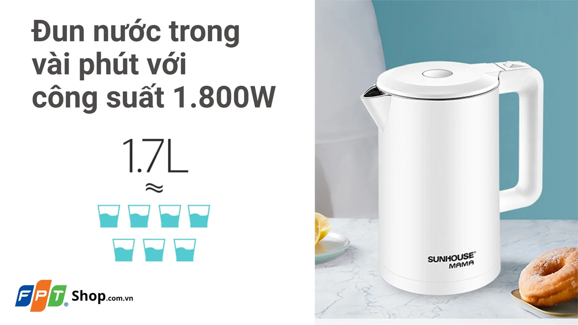 https://fptshop.com.vn/
