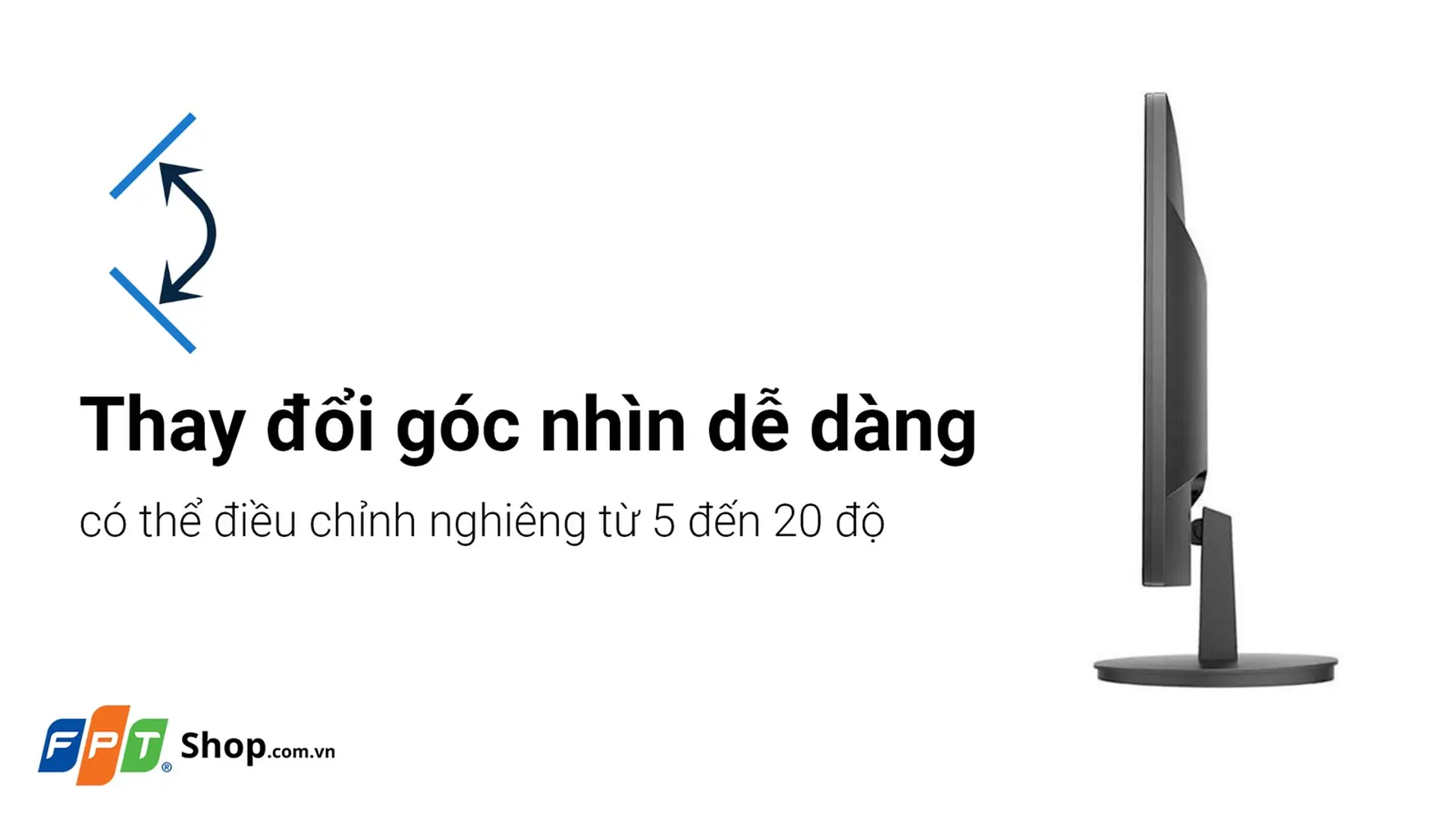 https://fptshop.com.vn/