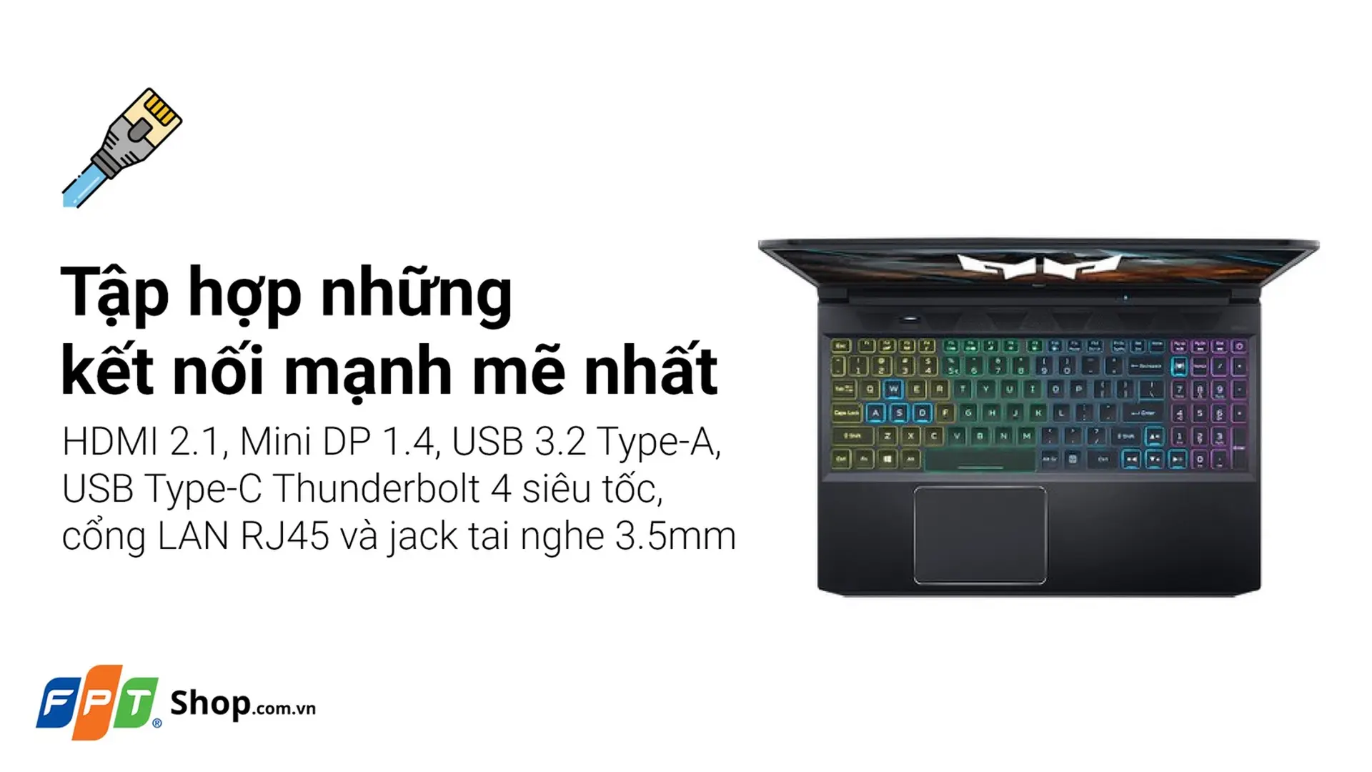 https://fptshop.com.vn/