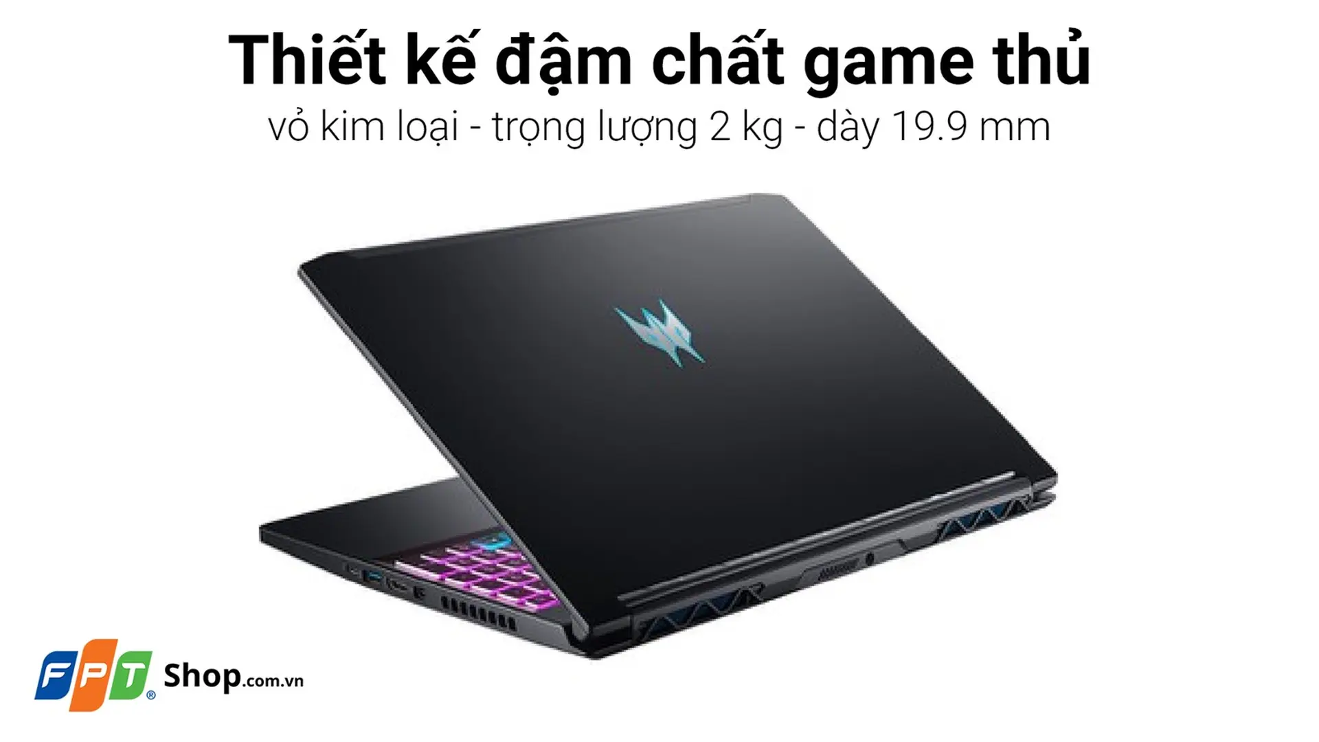 https://fptshop.com.vn/