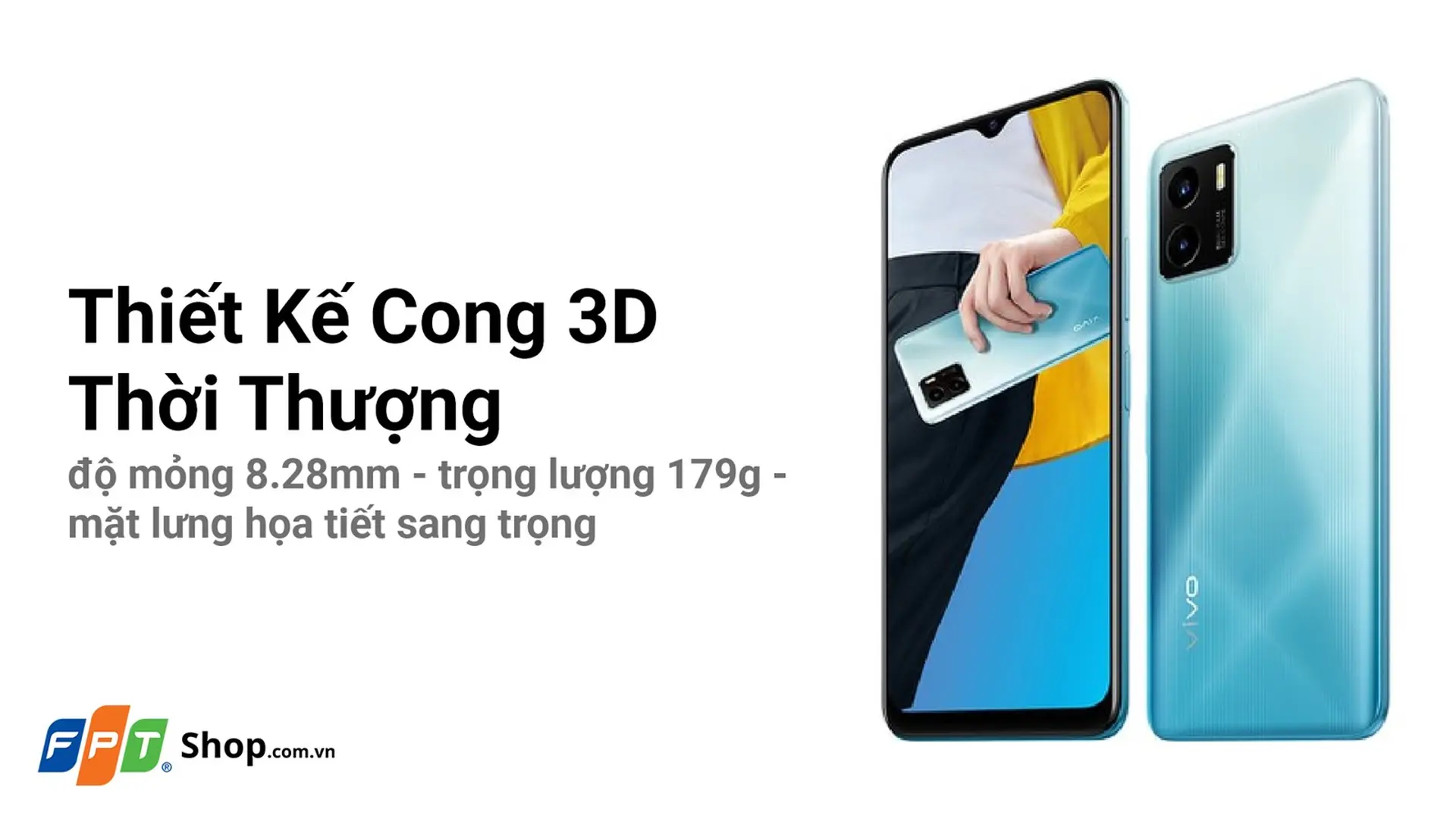 https://fptshop.com.vn/