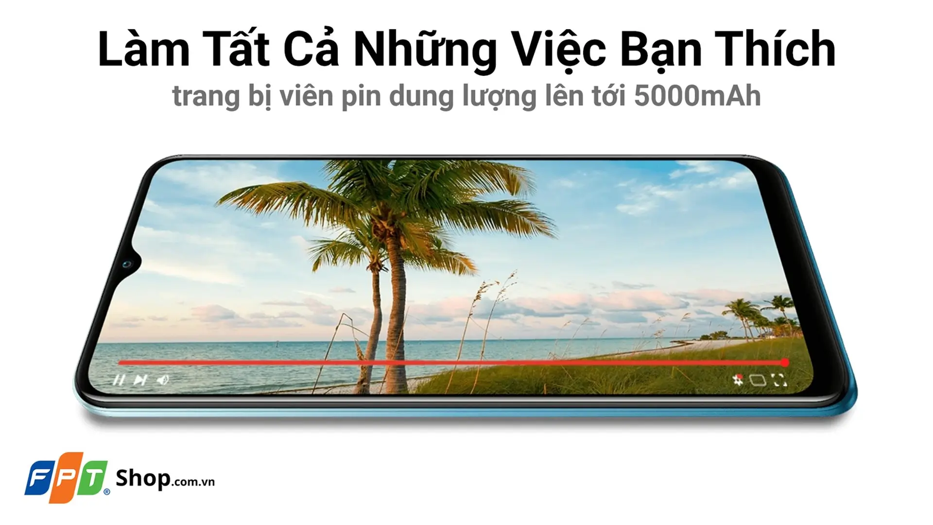 https://fptshop.com.vn/