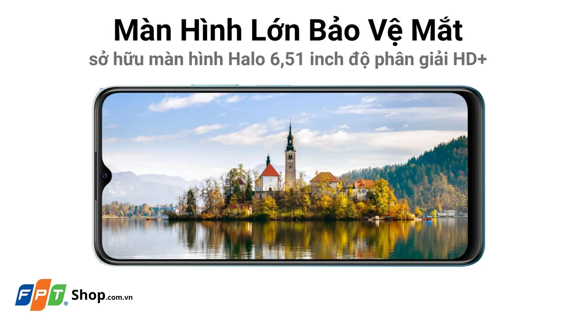 https://fptshop.com.vn/
