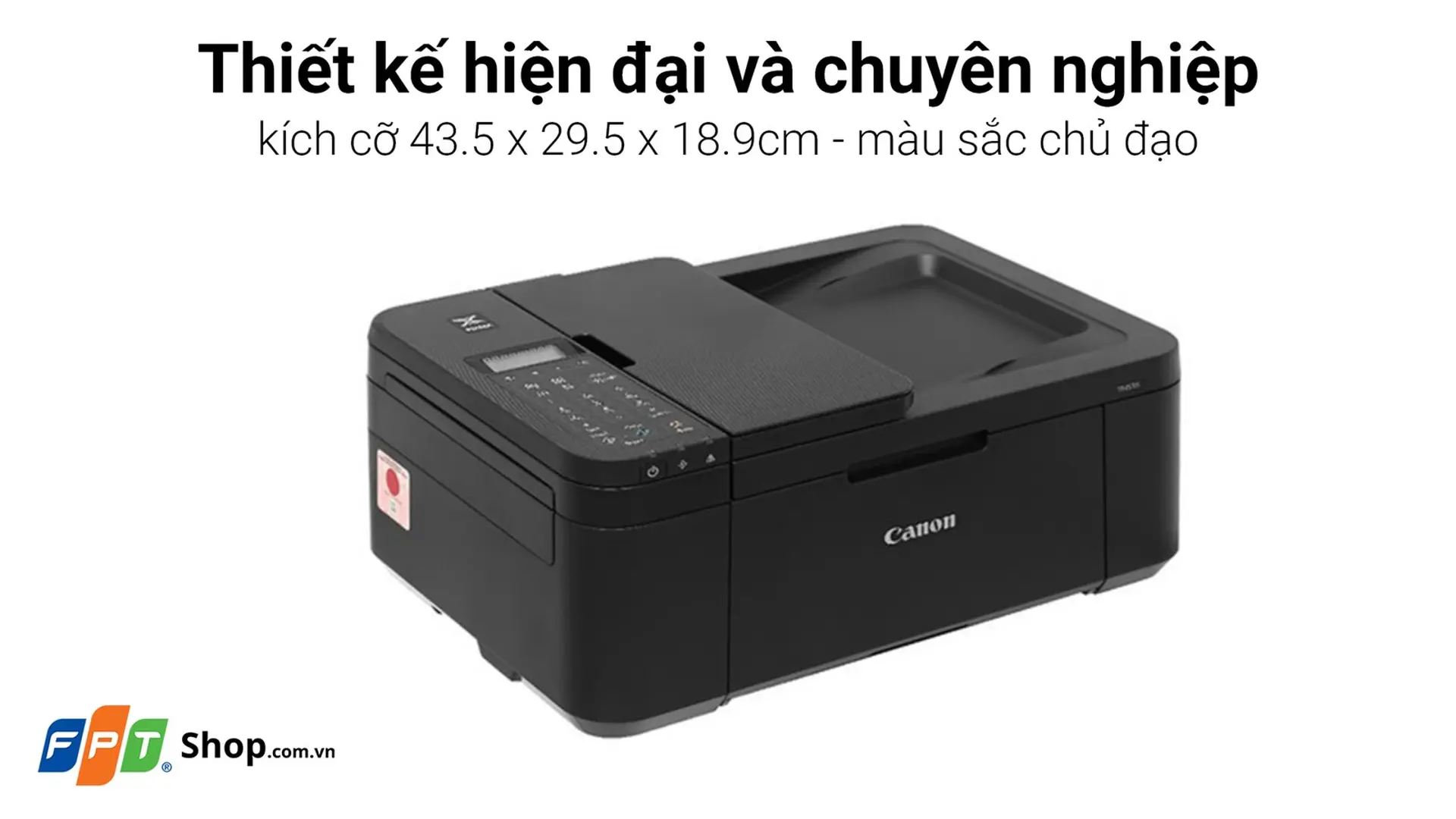 https://fptshop.com.vn/