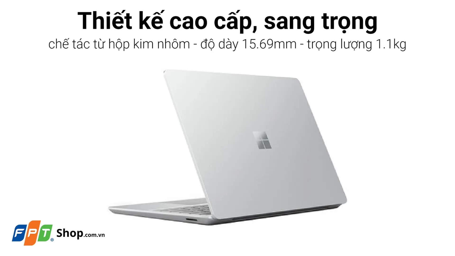 https://fptshop.com.vn/