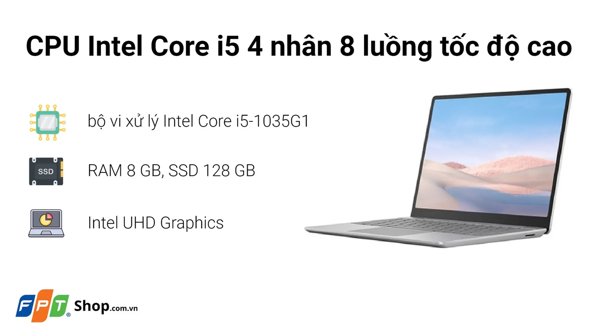 https://fptshop.com.vn/