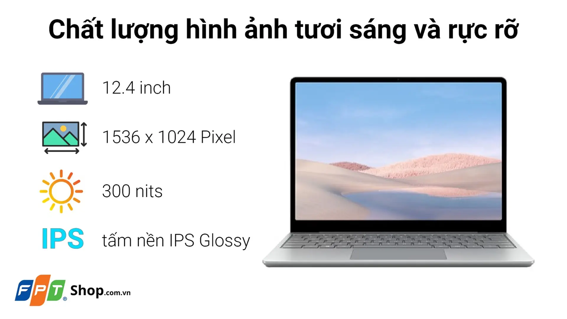 https://fptshop.com.vn/