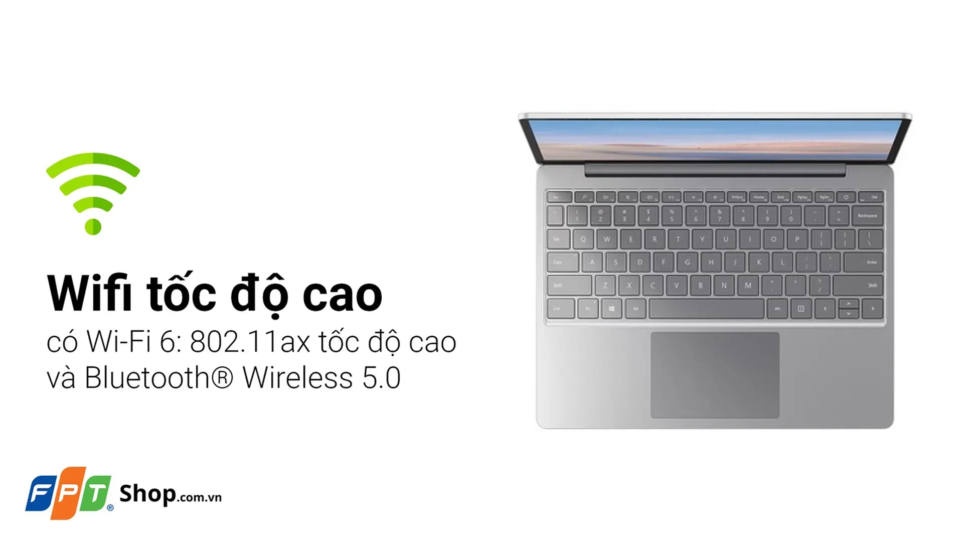 https://fptshop.com.vn/