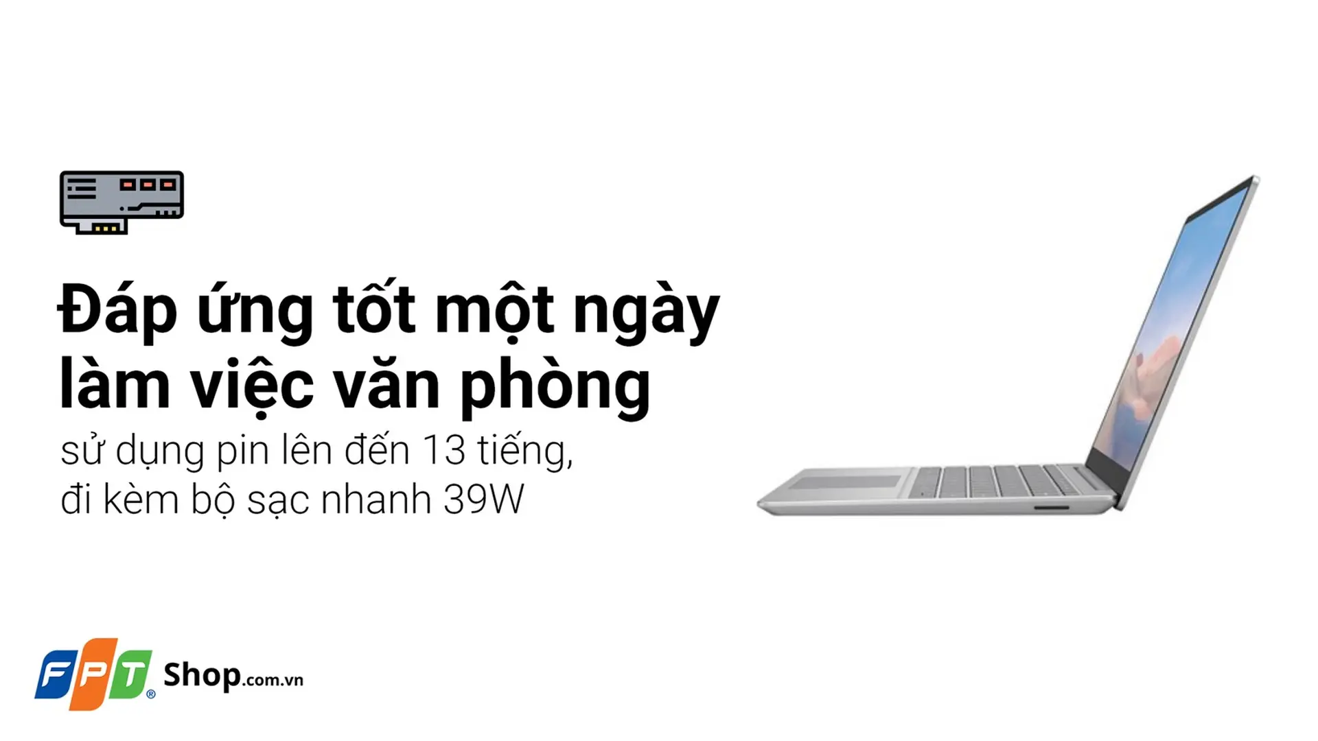 https://fptshop.com.vn/