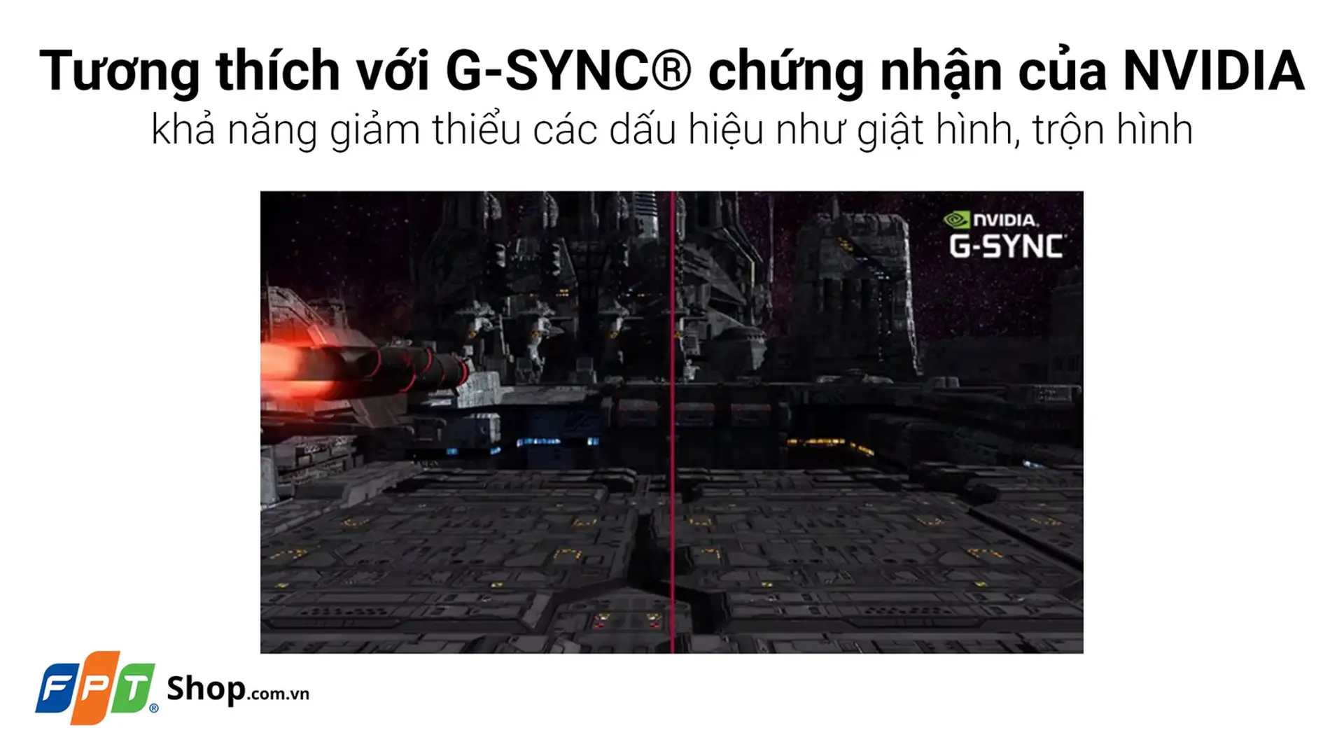 https://fptshop.com.vn/