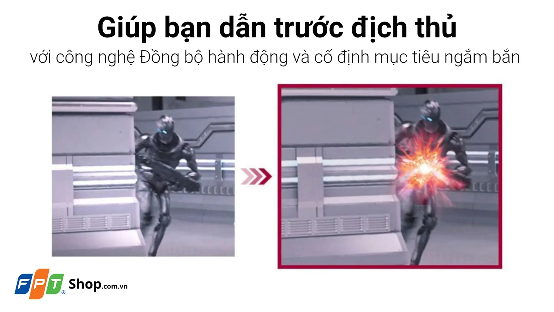 https://fptshop.com.vn/