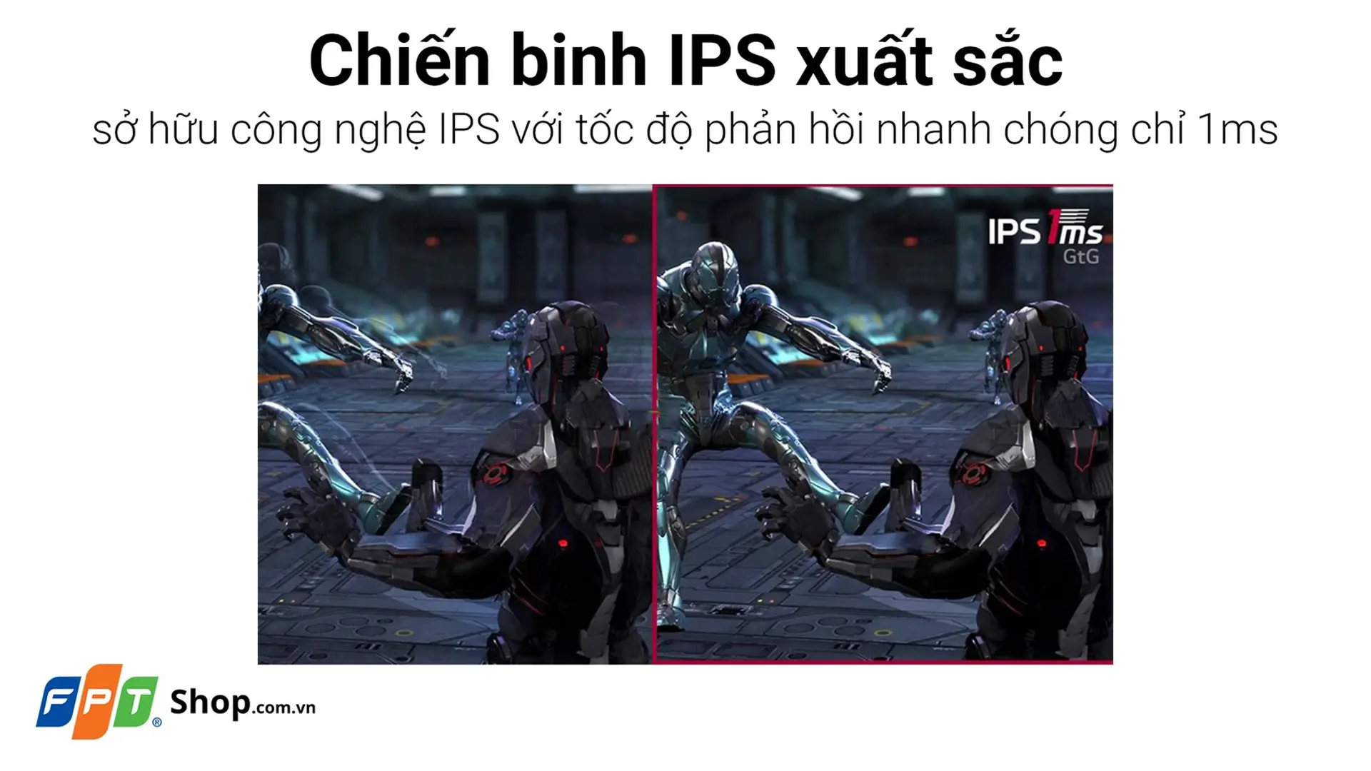 https://fptshop.com.vn/