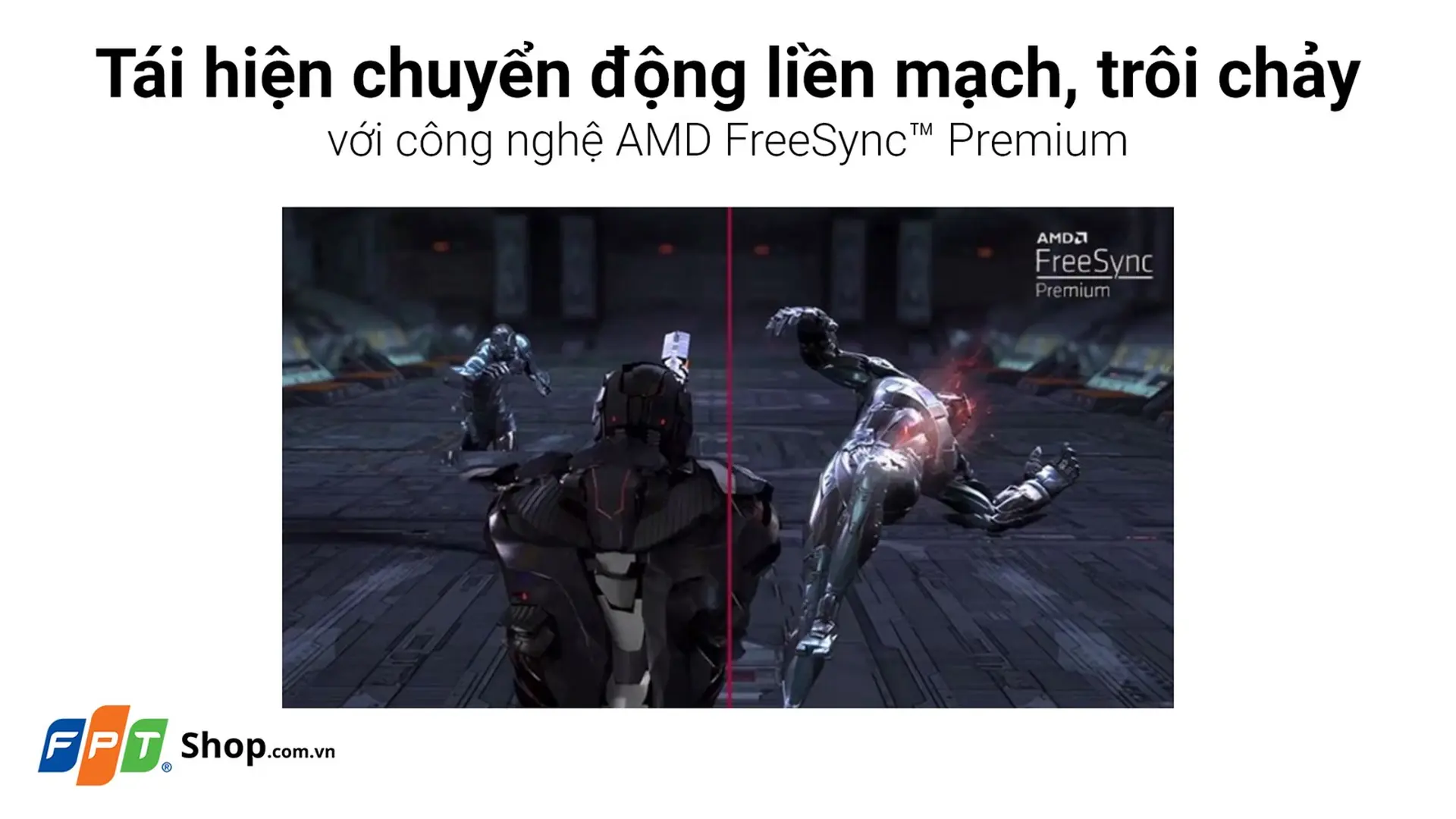 https://fptshop.com.vn/