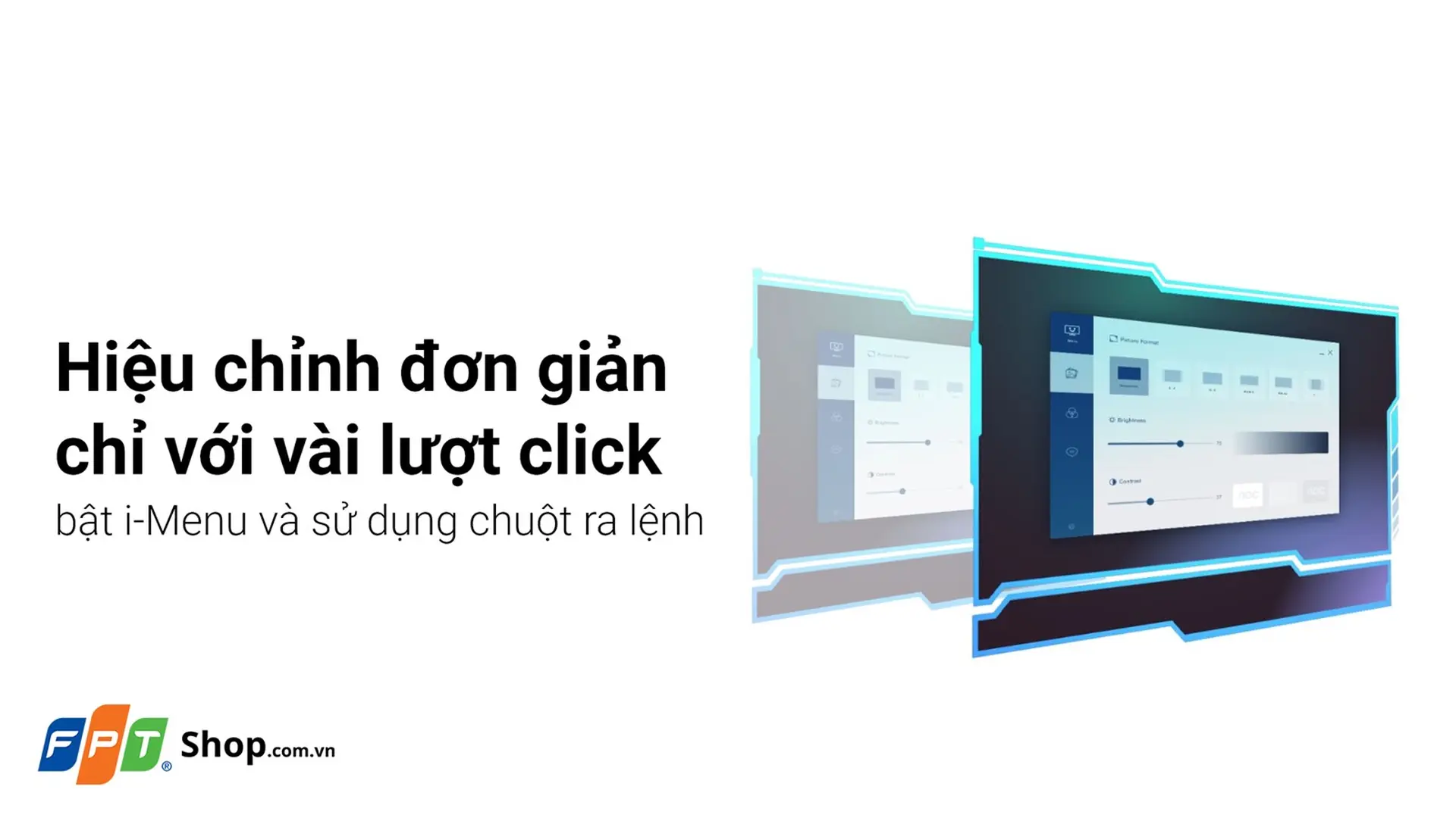 https://fptshop.com.vn/