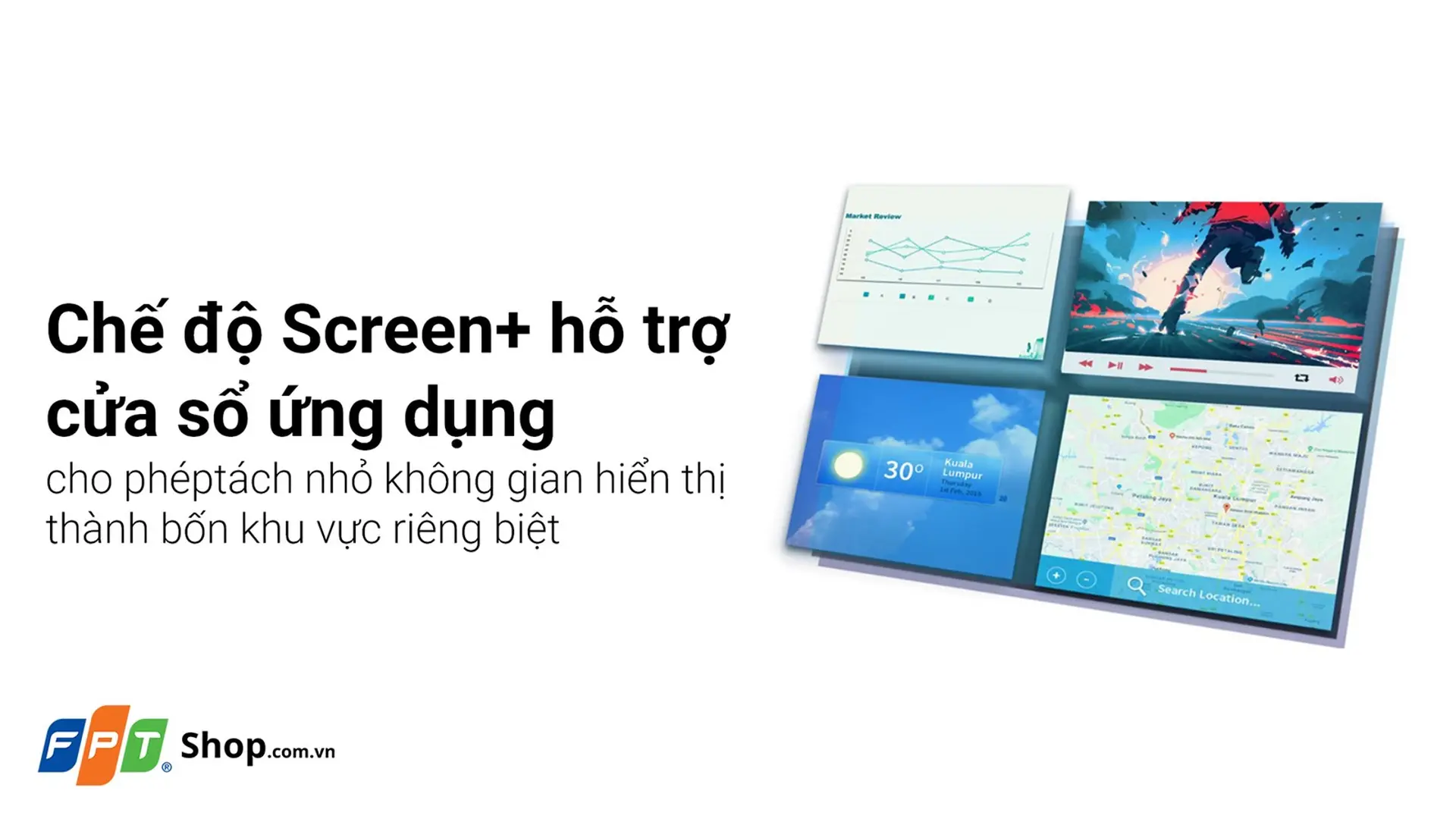 https://fptshop.com.vn/