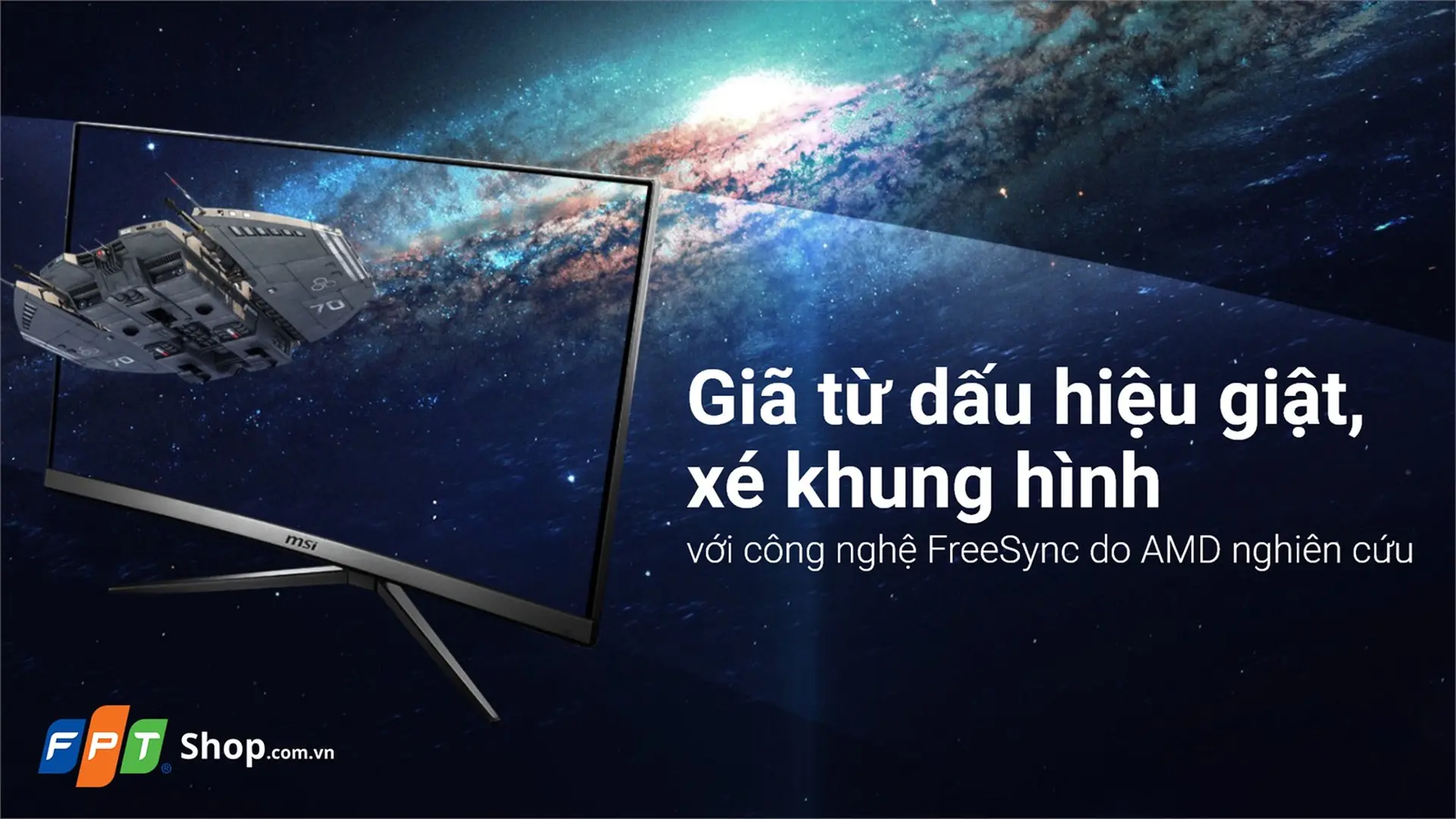 https://fptshop.com.vn/