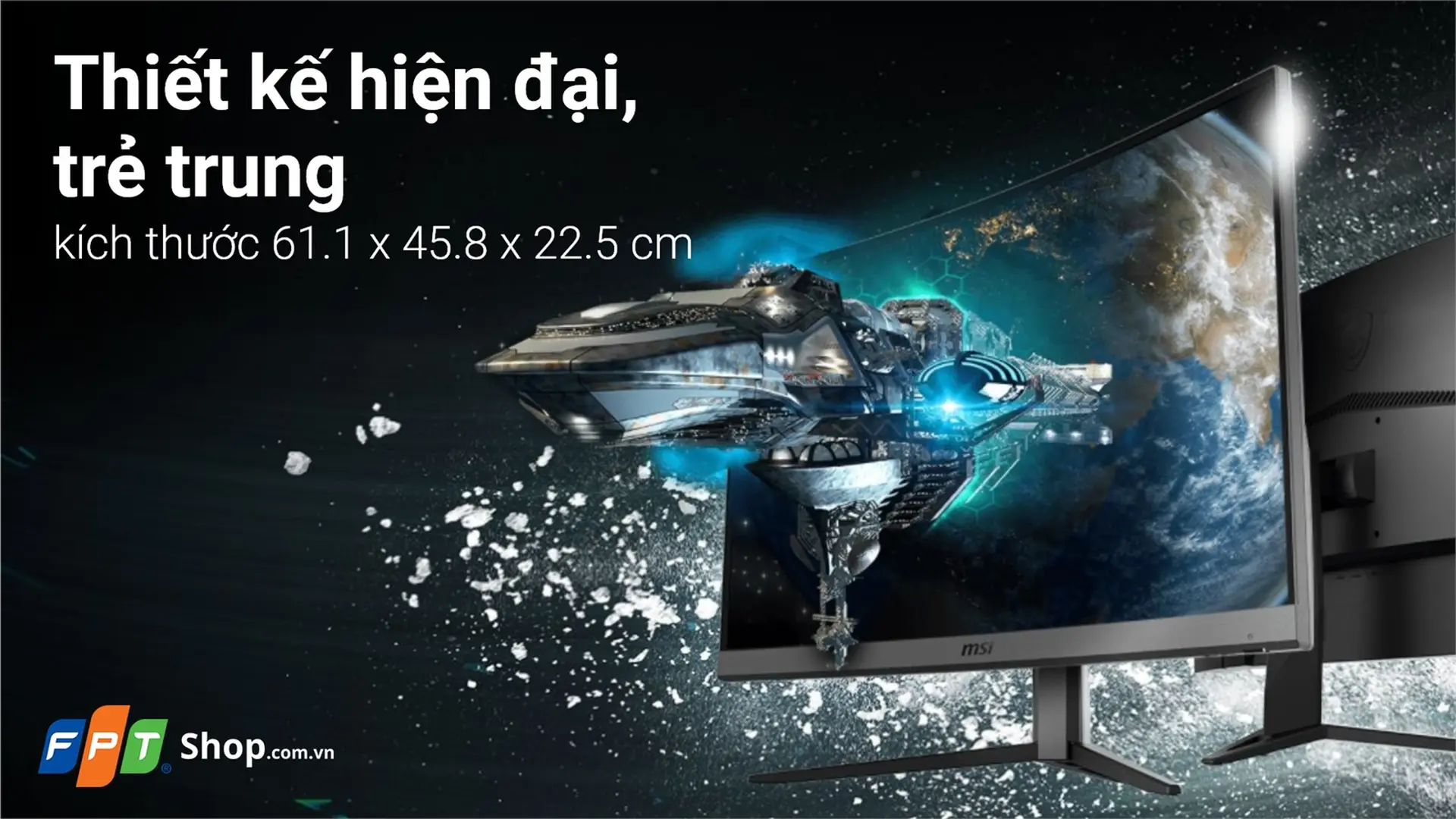 https://fptshop.com.vn/