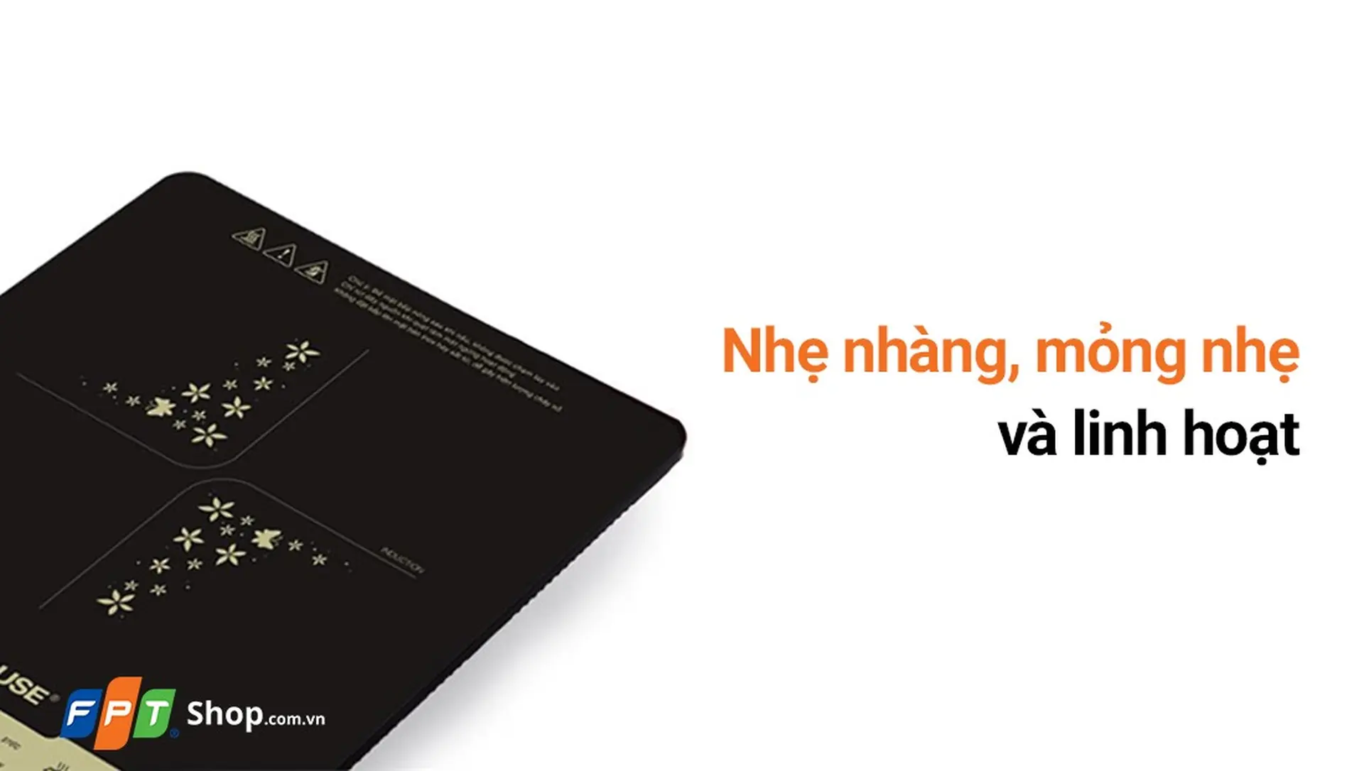 https://fptshop.com.vn/
