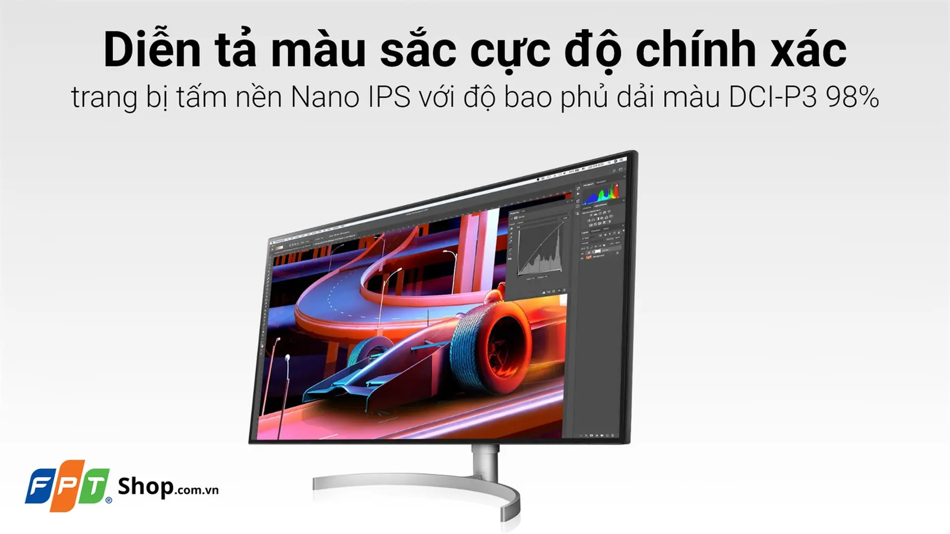 https://fptshop.com.vn/
