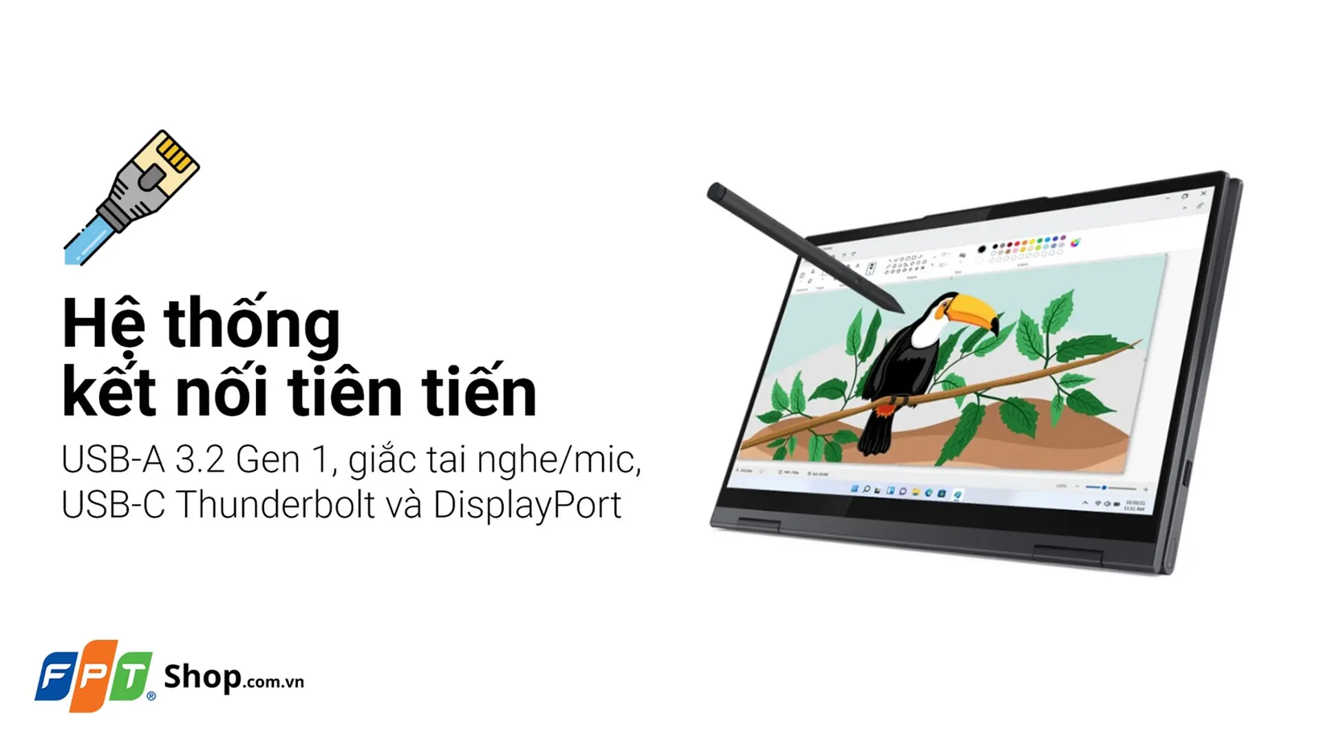 https://fptshop.com.vn/