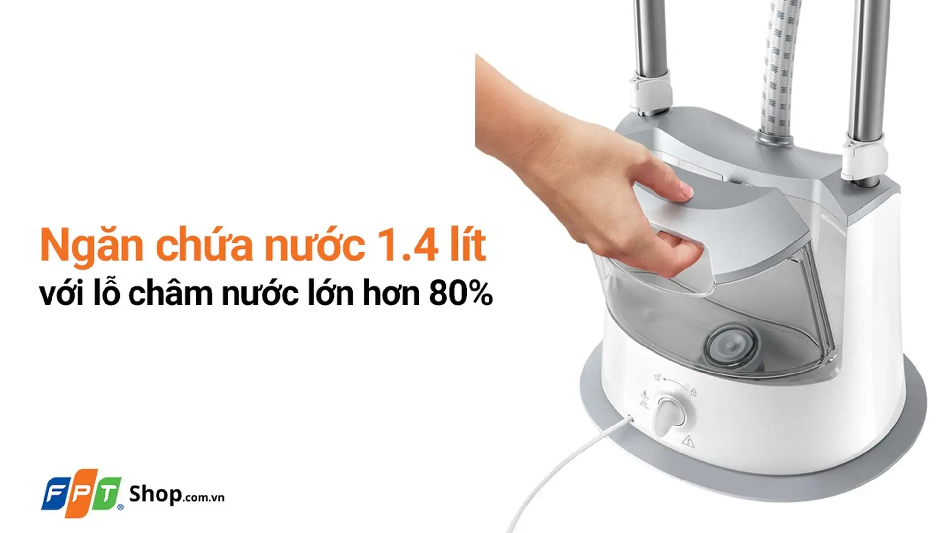 https://fptshop.com.vn/