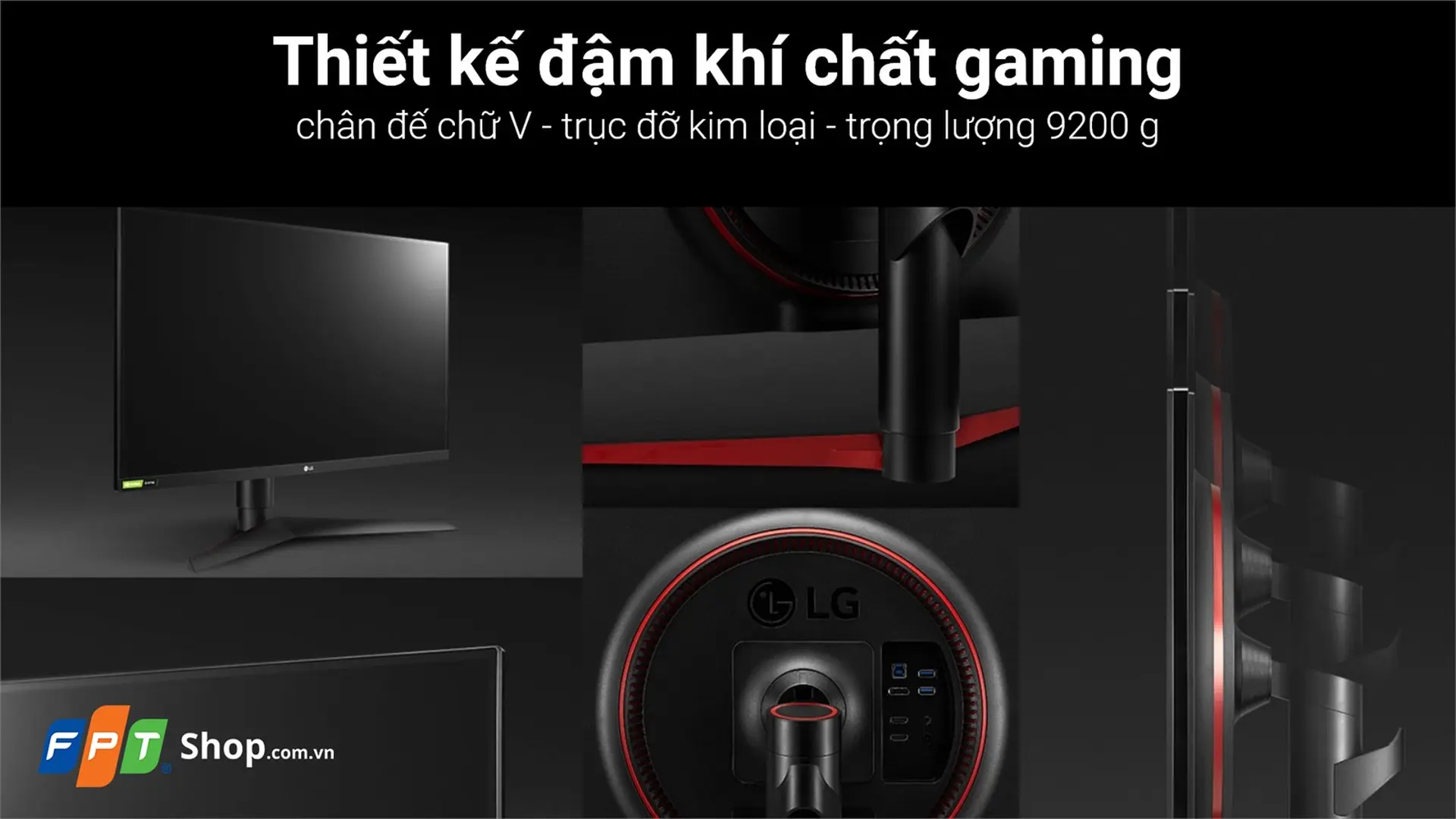 https://fptshop.com.vn/