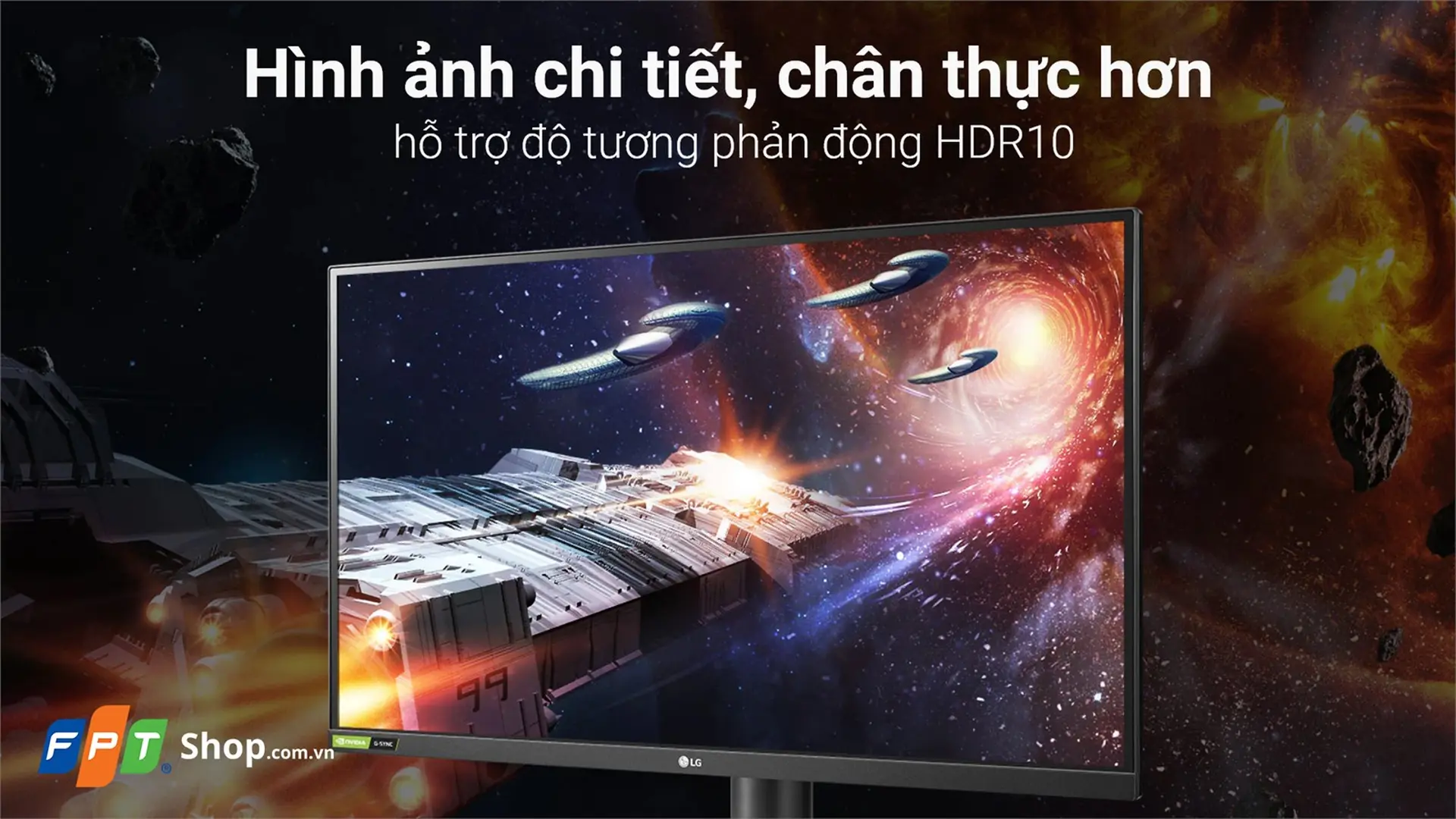 https://fptshop.com.vn/