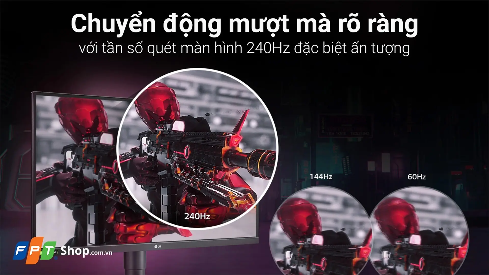 https://fptshop.com.vn/