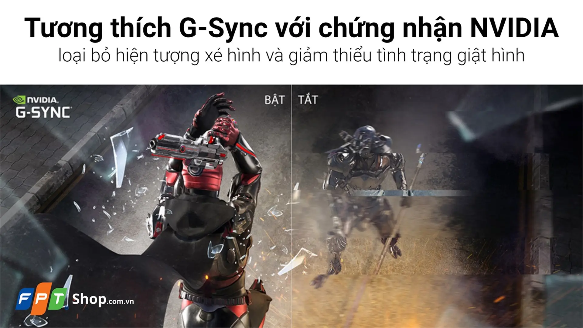 https://fptshop.com.vn/