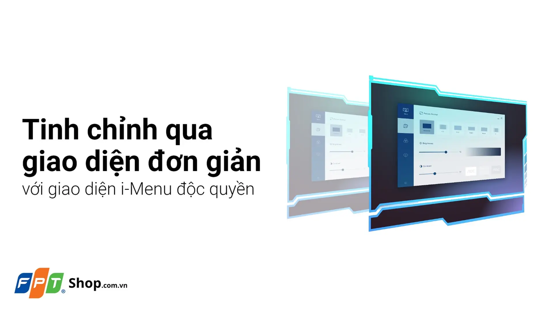 https://fptshop.com.vn/