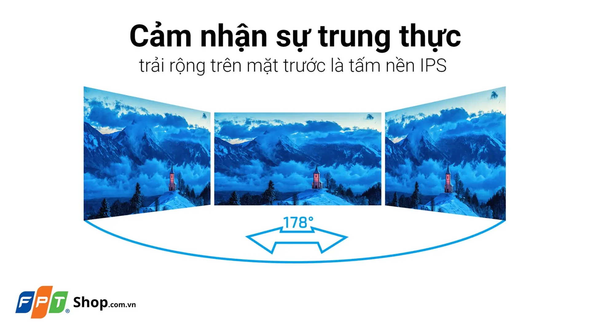 https://fptshop.com.vn/