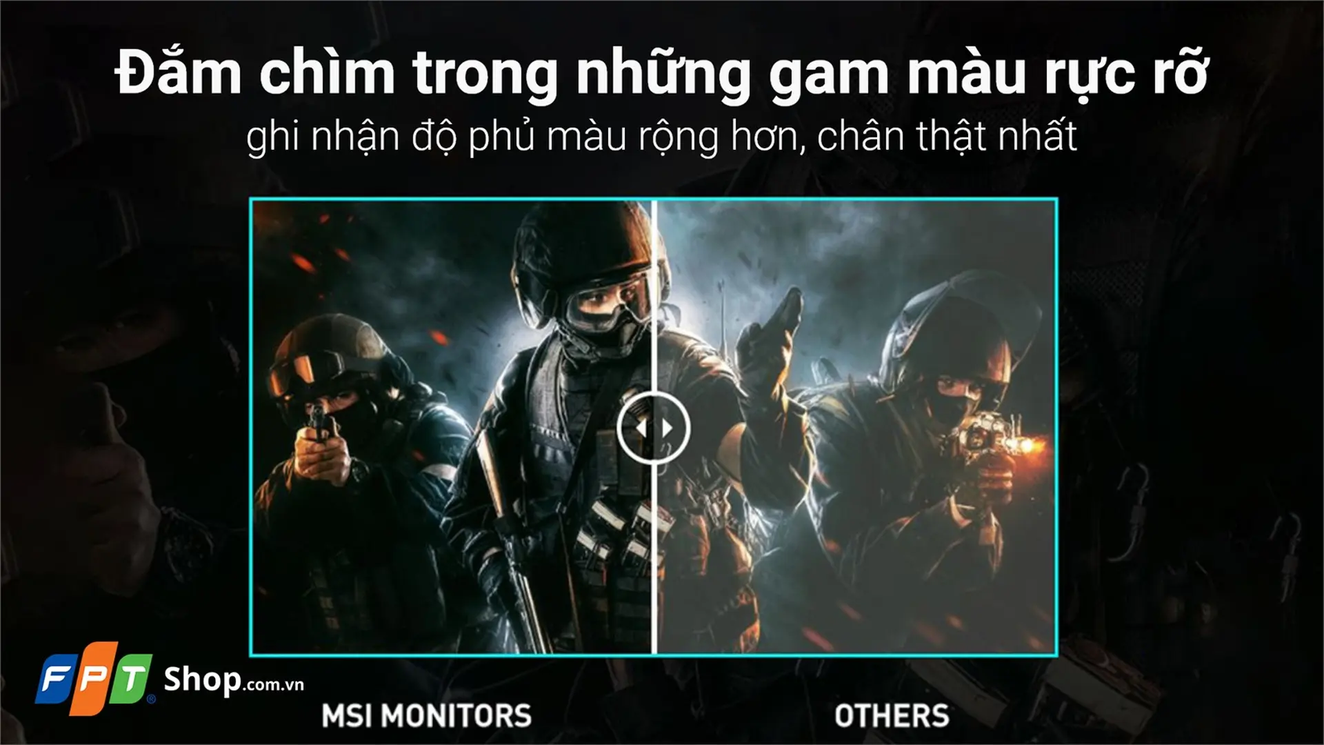 https://fptshop.com.vn/